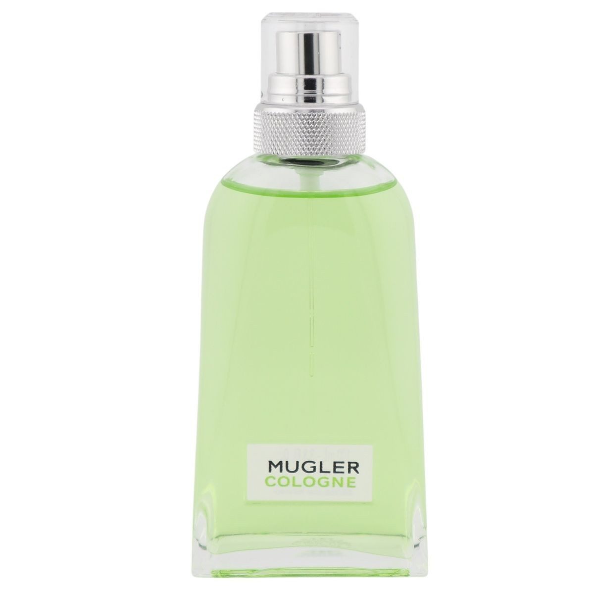 Mugler Eau de Toilette Mugler Cologne Come Together Eau de Toilette Spray 100 ml