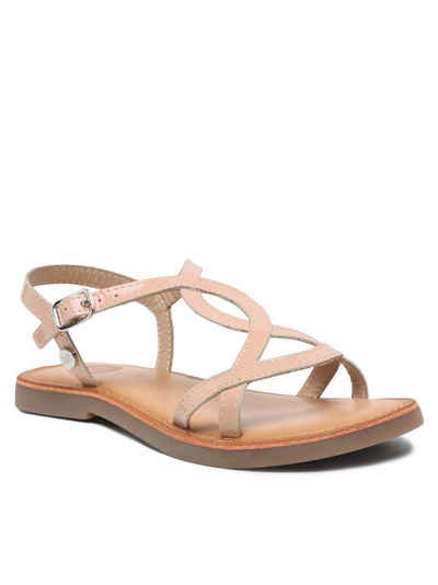 Gioseppo Sandalen Sarpy 65838 Pink Sandale