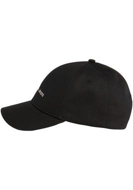 Calvin Klein Jeans Baseball Cap INSTITUTIONAL CAP