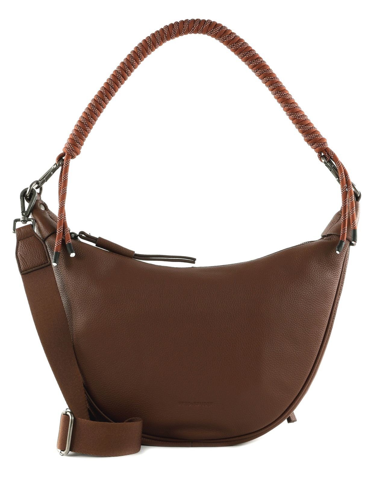 Schultertasche Nea