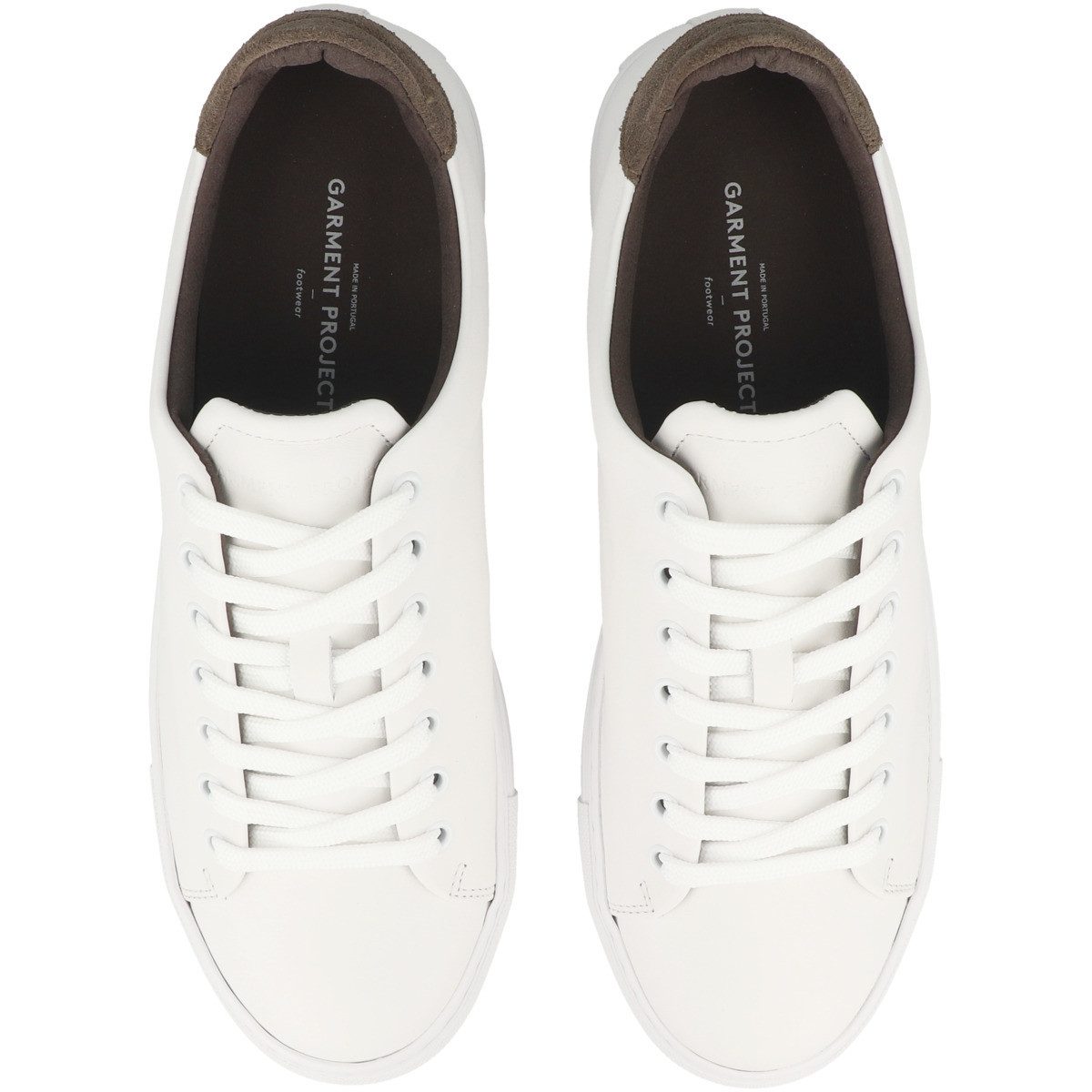 Garment Project Type ST Herren Sneaker Turnschuhe, Sportschuhe, Freizeitsch günstig online kaufen