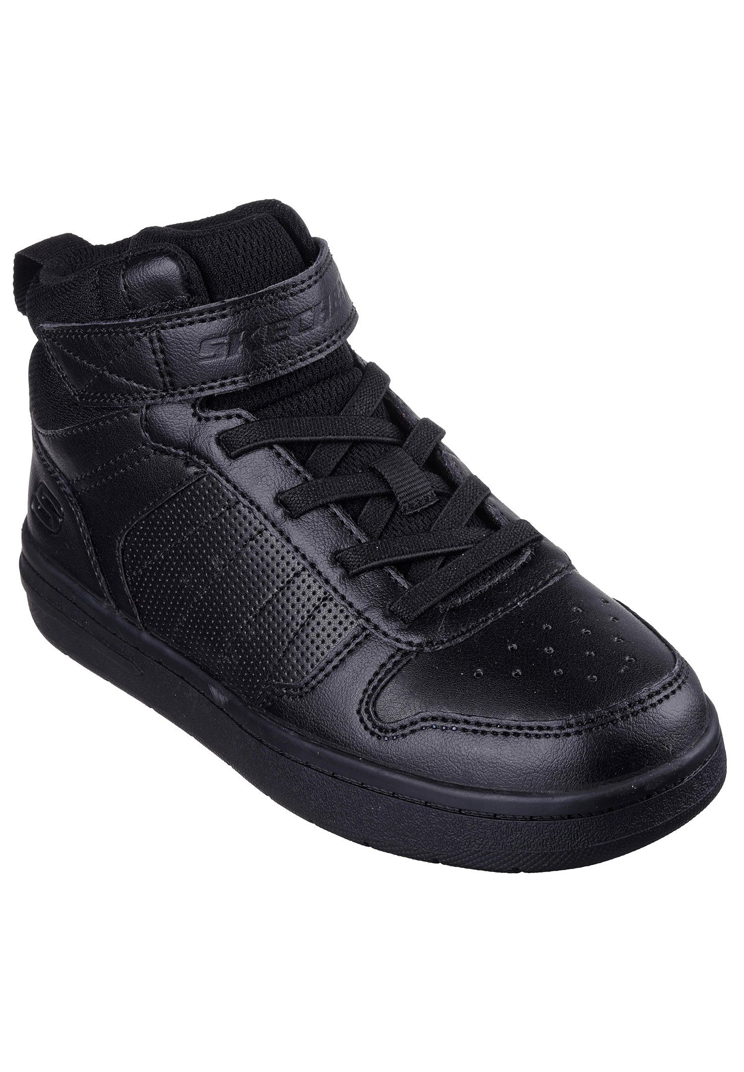 Skechers SMOOTH STREET - VORREZ Sneaker