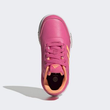adidas Sportswear TENSAUR SPORT TRAINING LACE SCHUH Sneaker