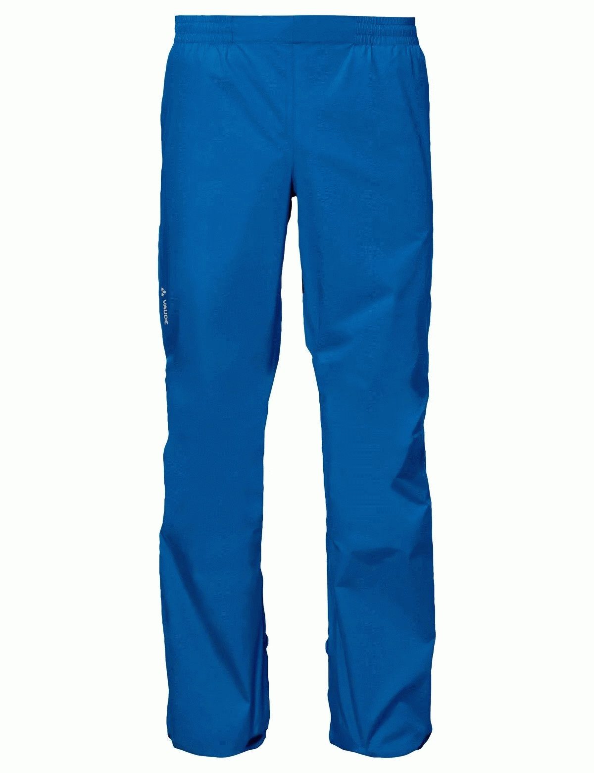 VAUDE Regenhose Men's Drop Pants II