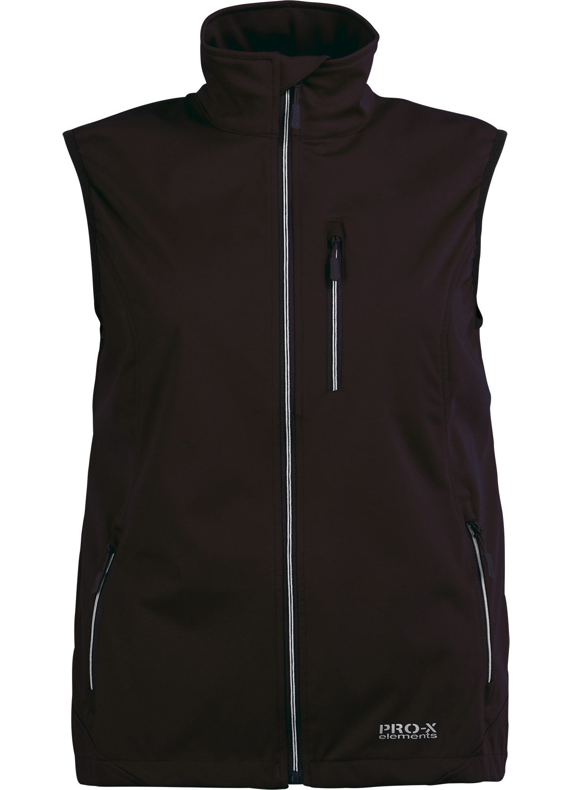 Softshelljacke SINA