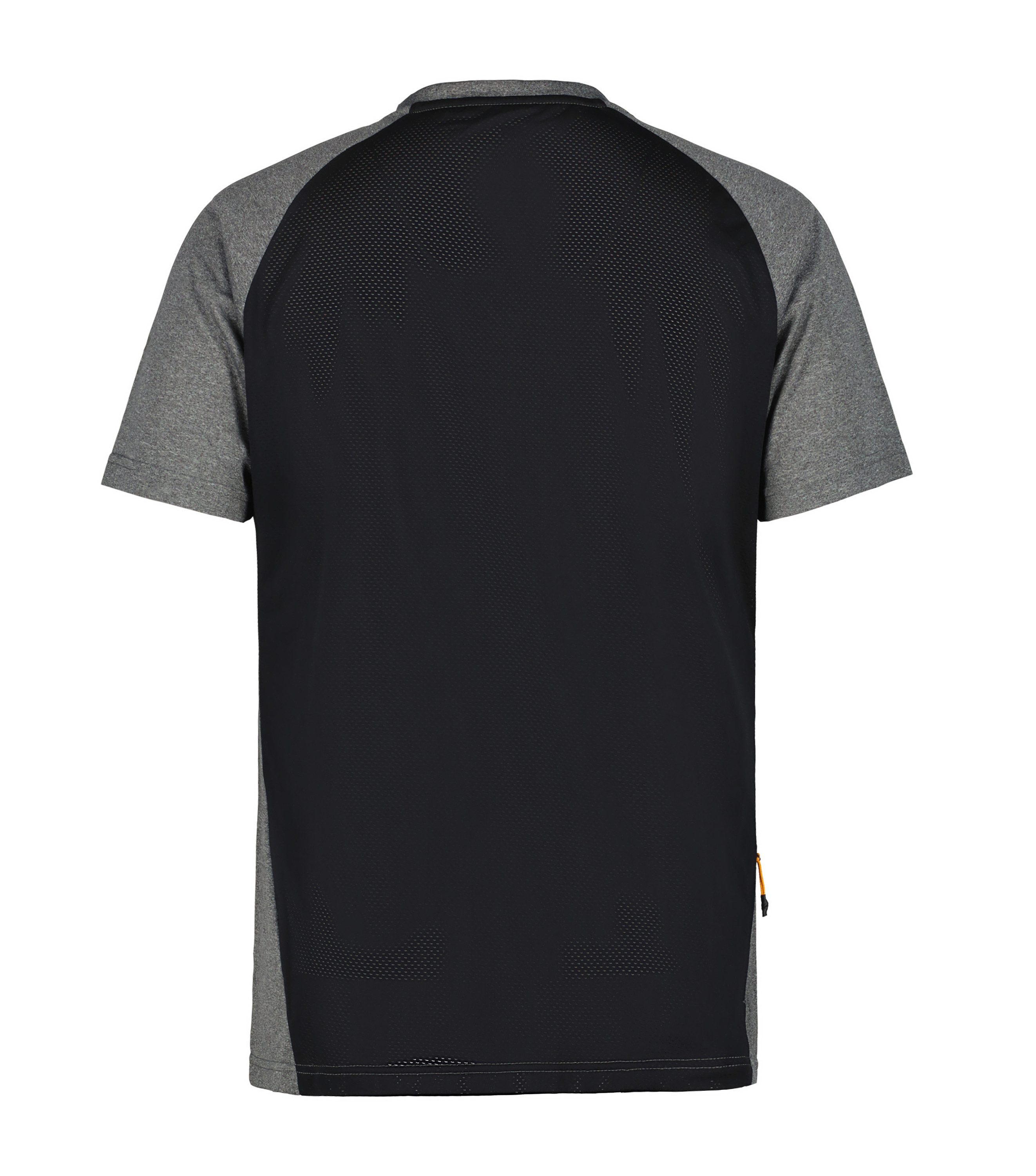 Rukka Trainingsshirt Rukka T-shirt MAAVESI günstig online kaufen