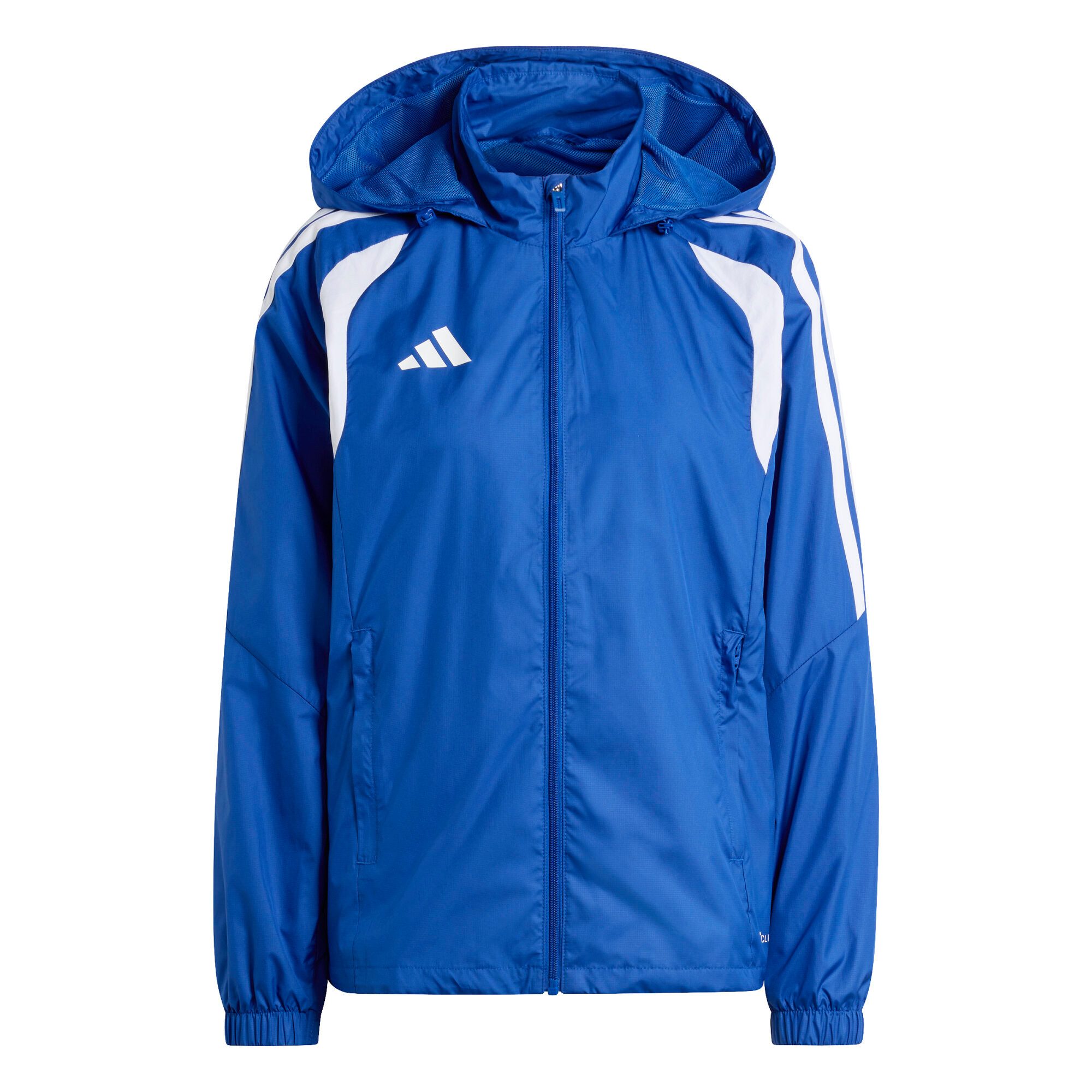 adidas Performance Windbreaker adidas Damen Windbreaker Tiro 26 League WB W