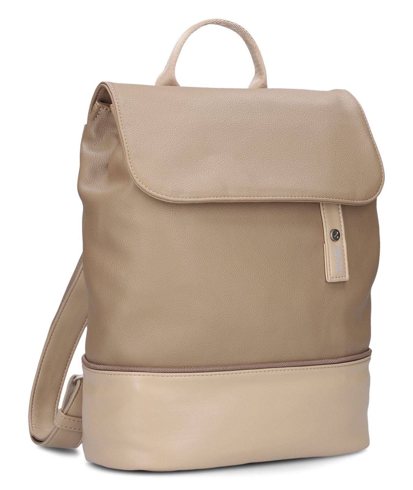 Zwei Rucksack Jana günstig online kaufen