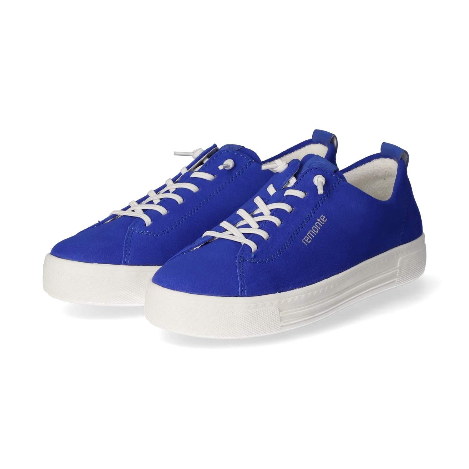 Remonte Low Sneaker Sneaker günstig online kaufen