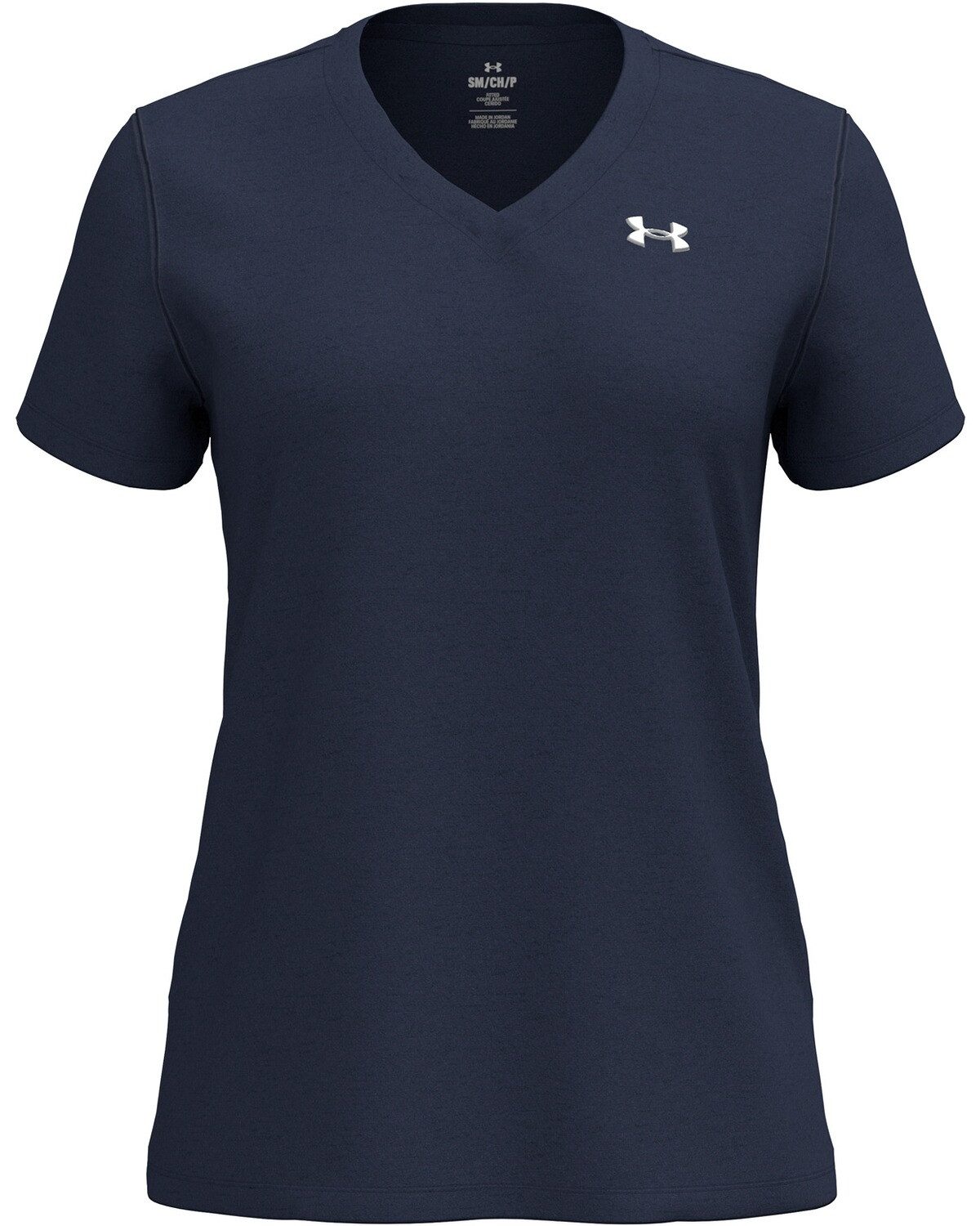 Under Armour® T-Shirt Damen T-Shirt Tech günstig online kaufen