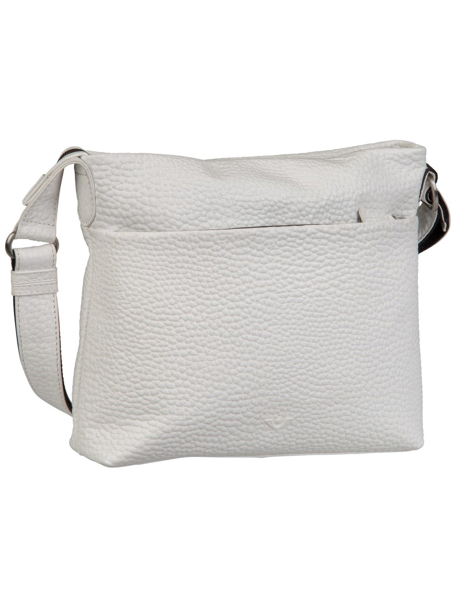 VLD Rucksack Hirsch Bristol