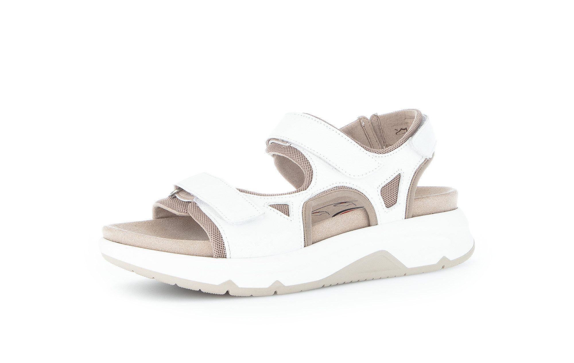 Sandalette