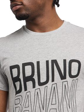 Bruno Banani T-Shirt CHAVEZ