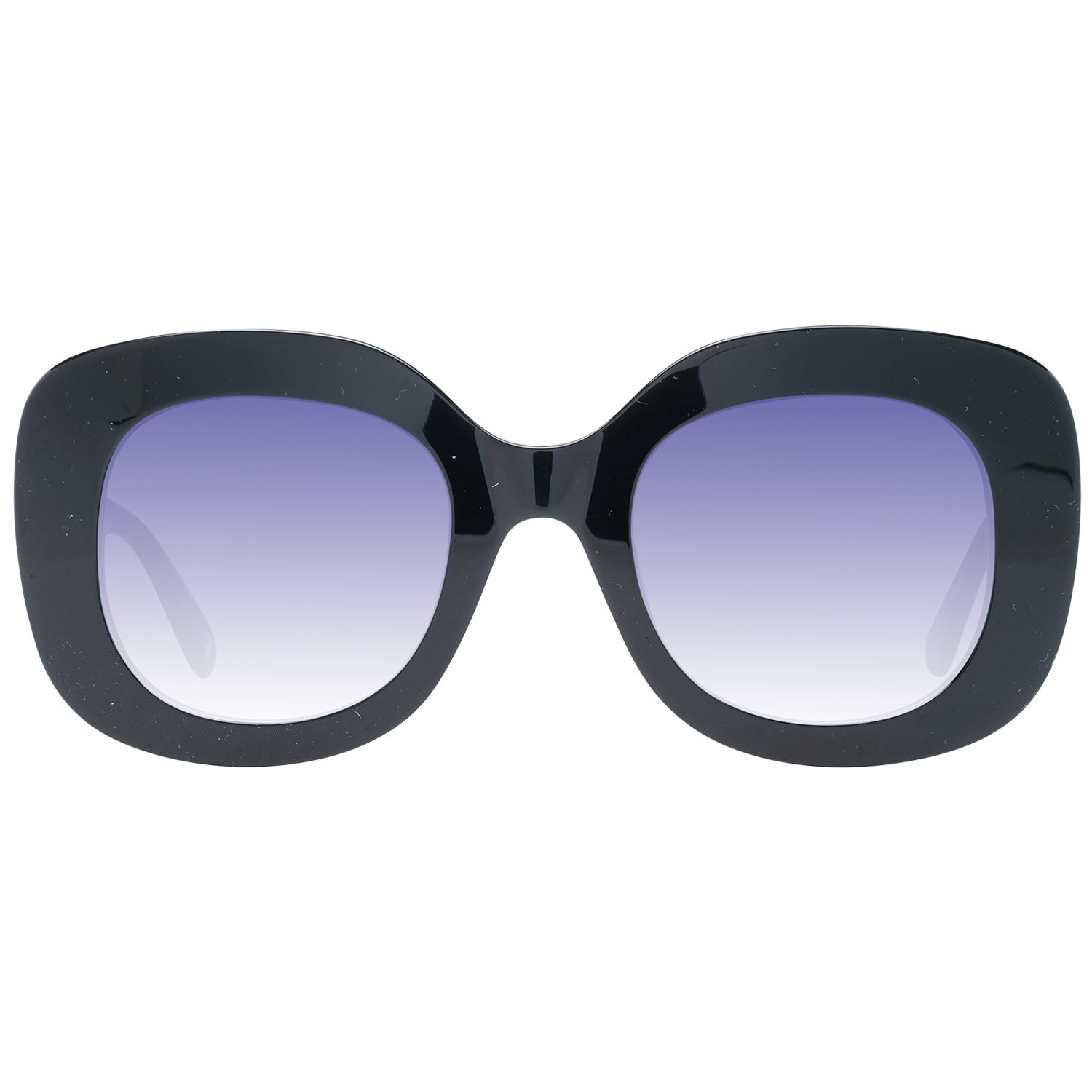 United Colors of Benetton Sonnenbrille BE5067 günstig online kaufen