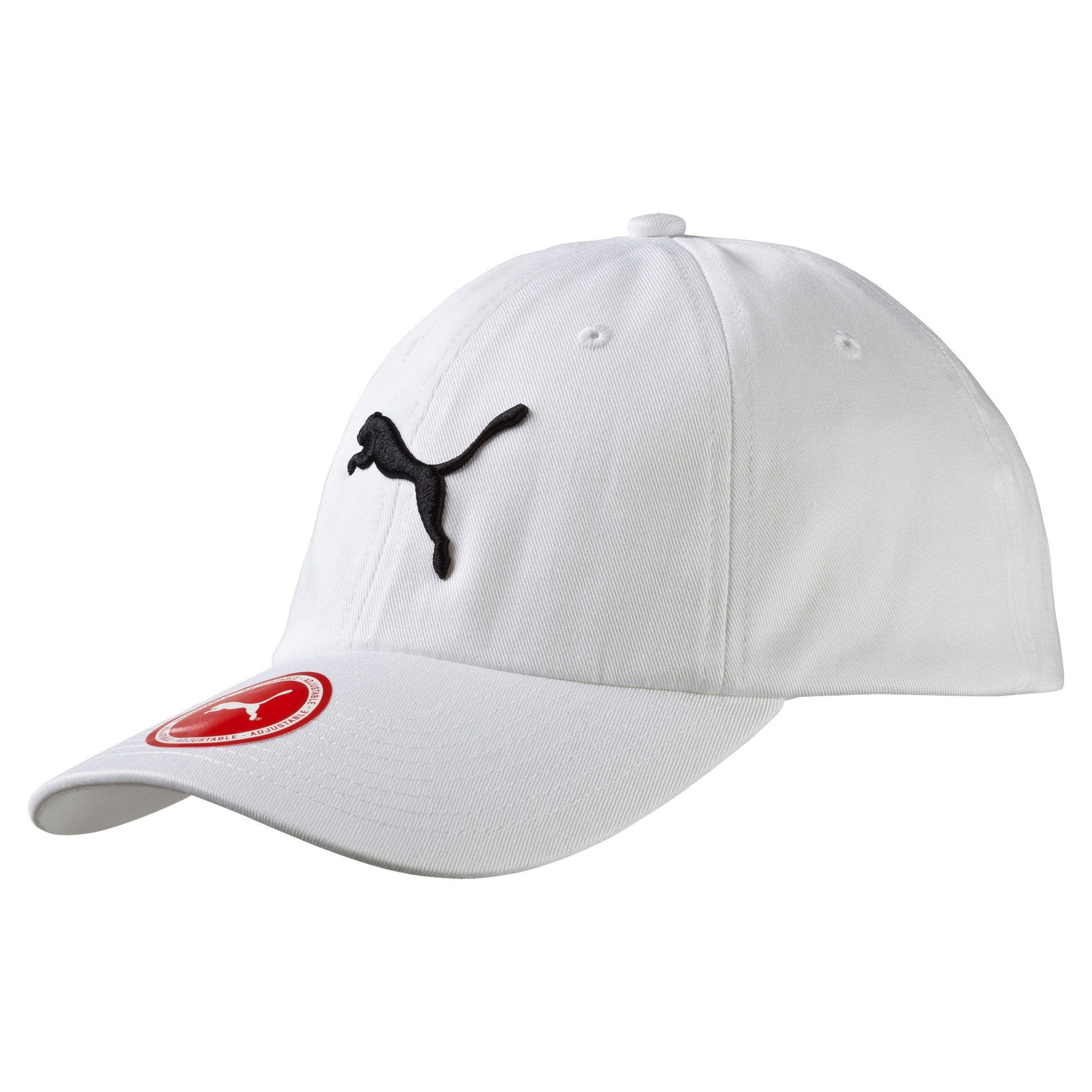 PUMA Baseball Cap Puma Unisex Kappe günstig online kaufen