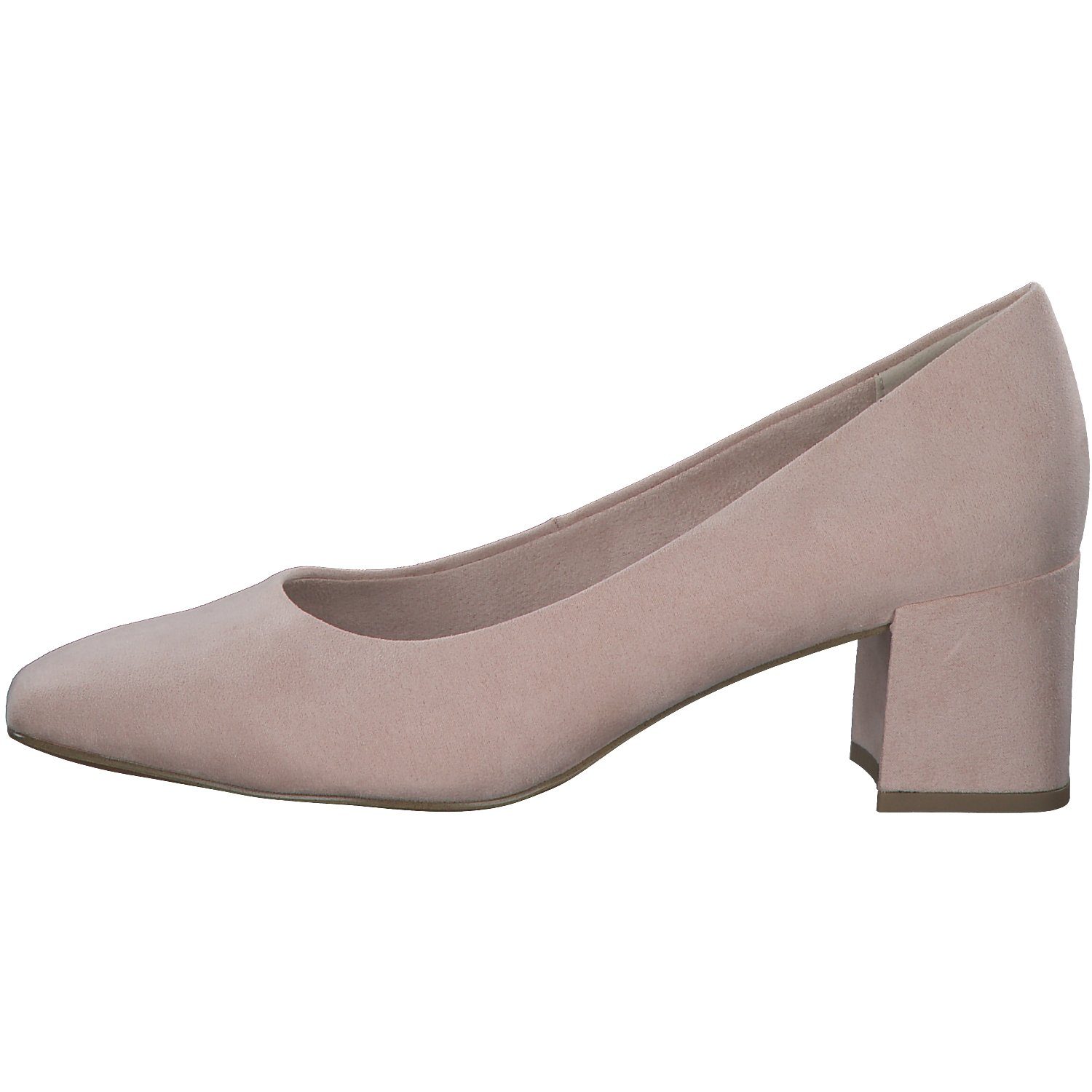 MARCO TOZZI 22424 Pumps günstig online kaufen