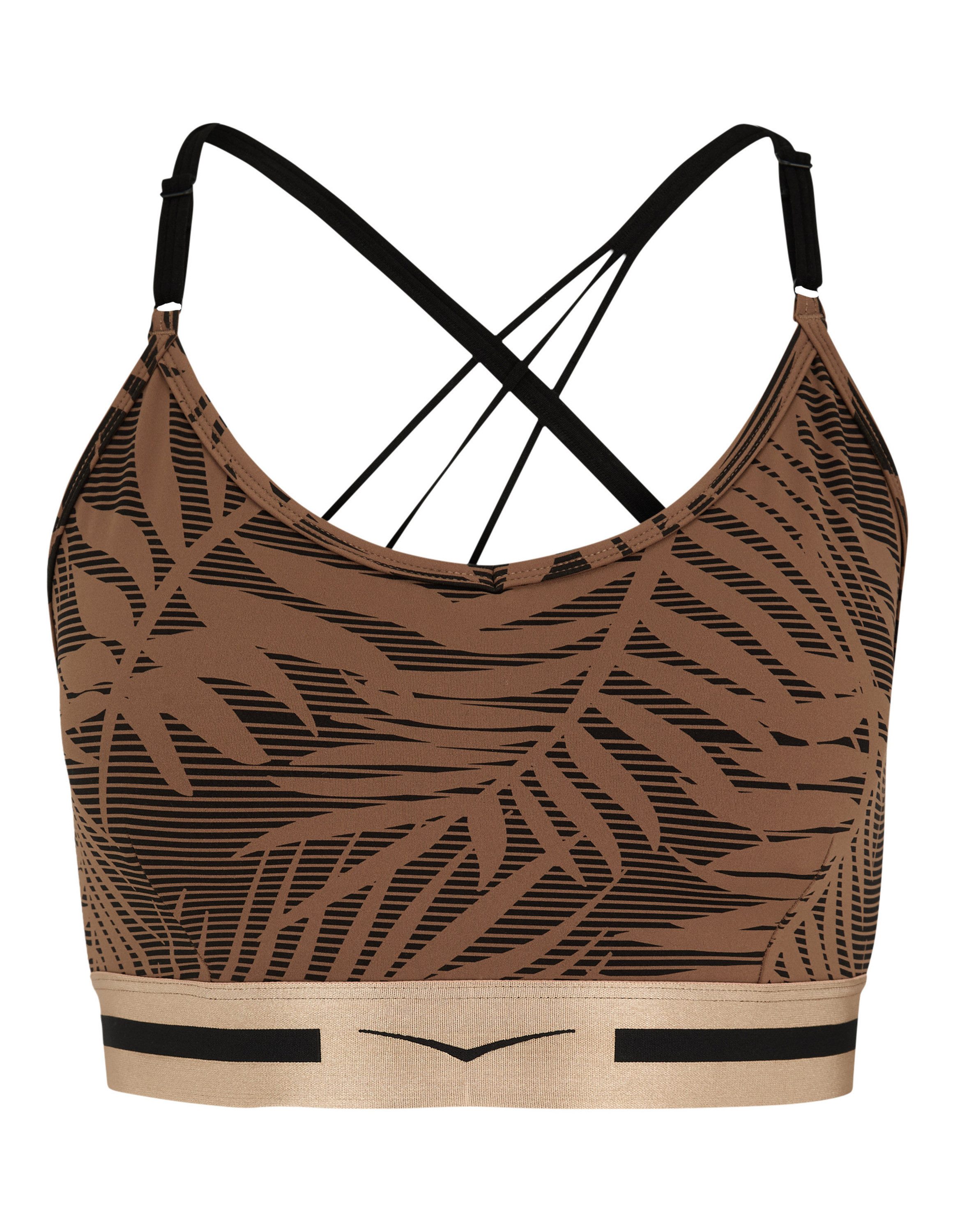 Venice Beach Shirttop Top VB Oakley