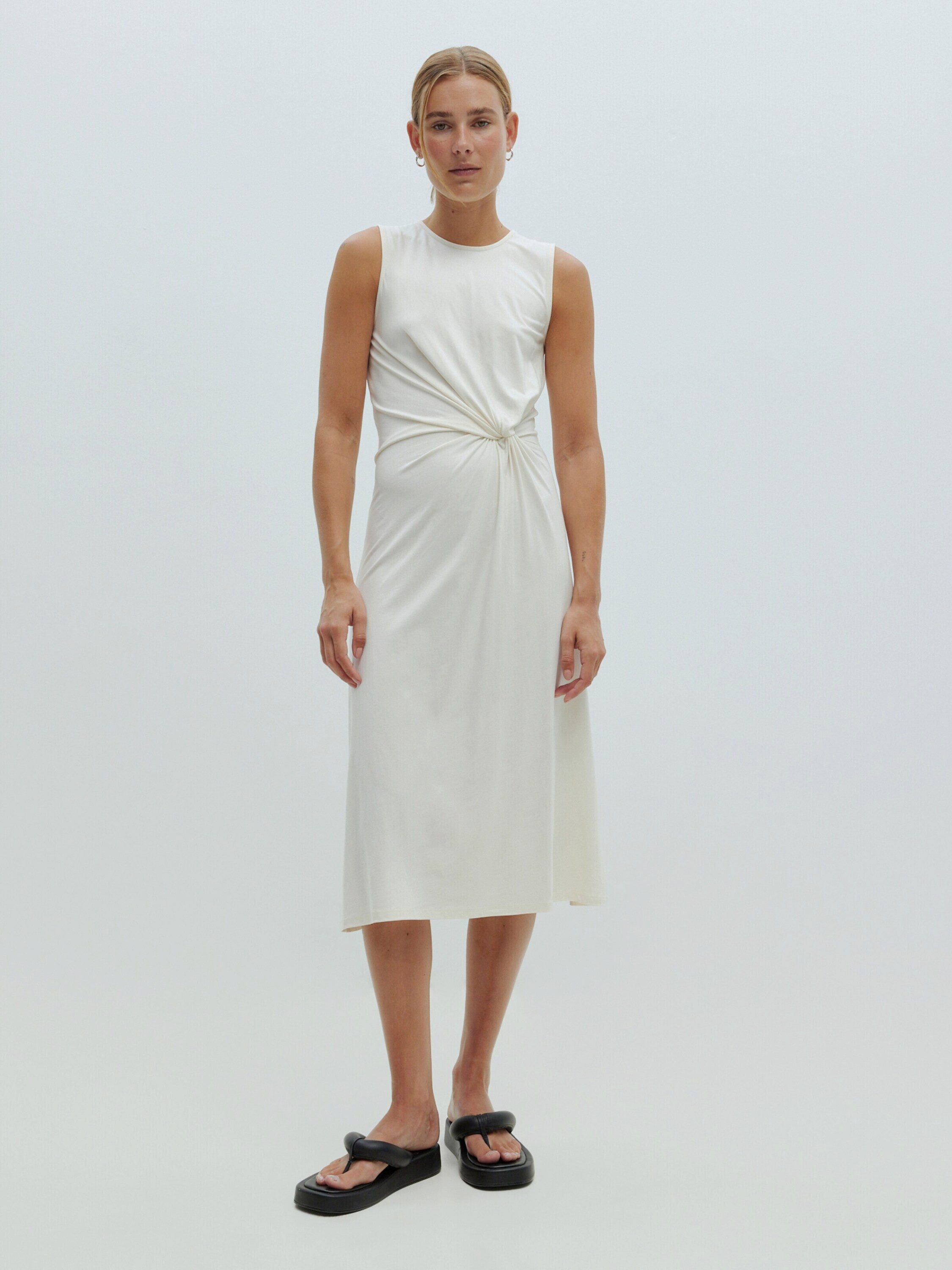 EDITED Etuikleid Katima (1-tlg) Weiteres Detail günstig online kaufen