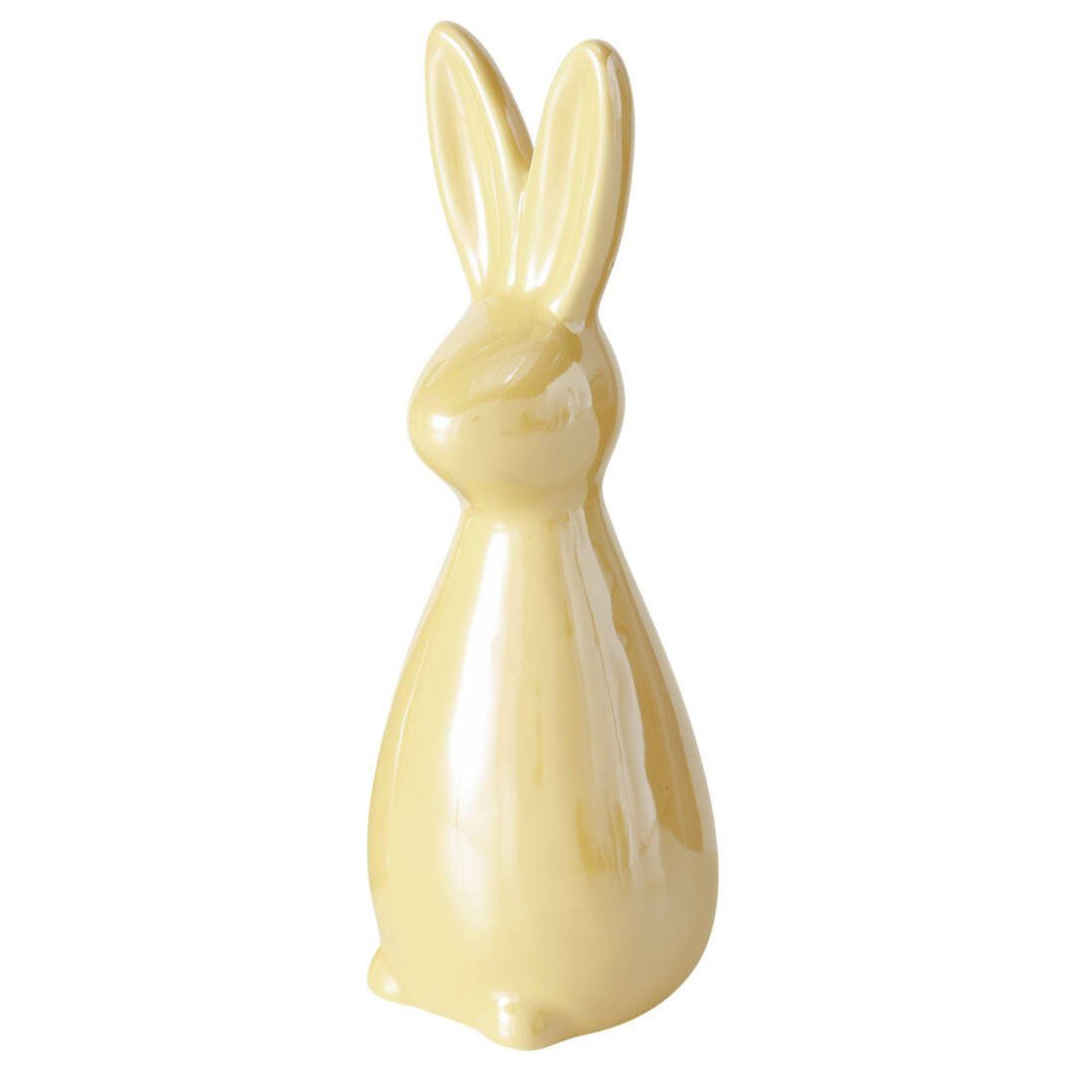 BOLTZE GRUPPE GmbH Dekofigur Osterhase (Deko-Objekt, Deko-Objekt)