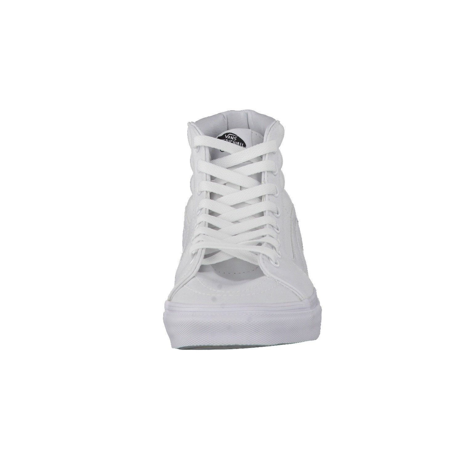 Vans Vans Sneaker SK8-Hi Sneaker