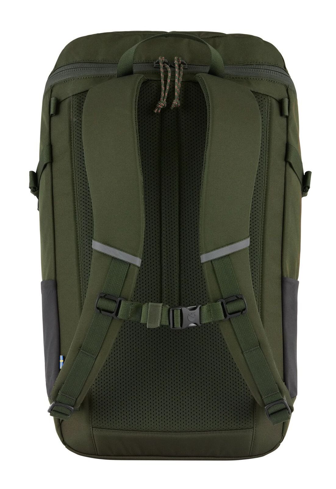 Fjällräven Rucksack Top Zip 30