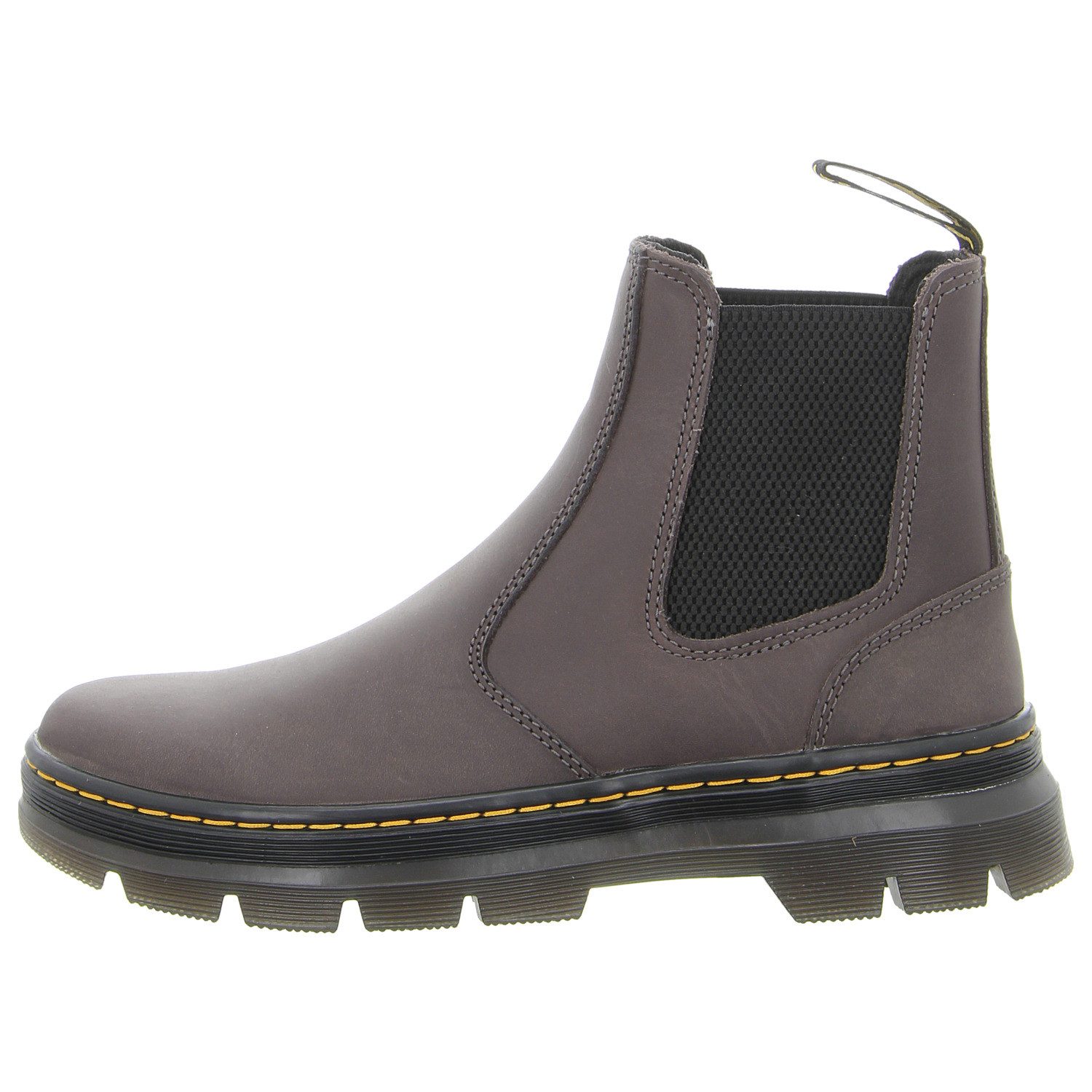DR. MARTENS Emburg Stiefelette