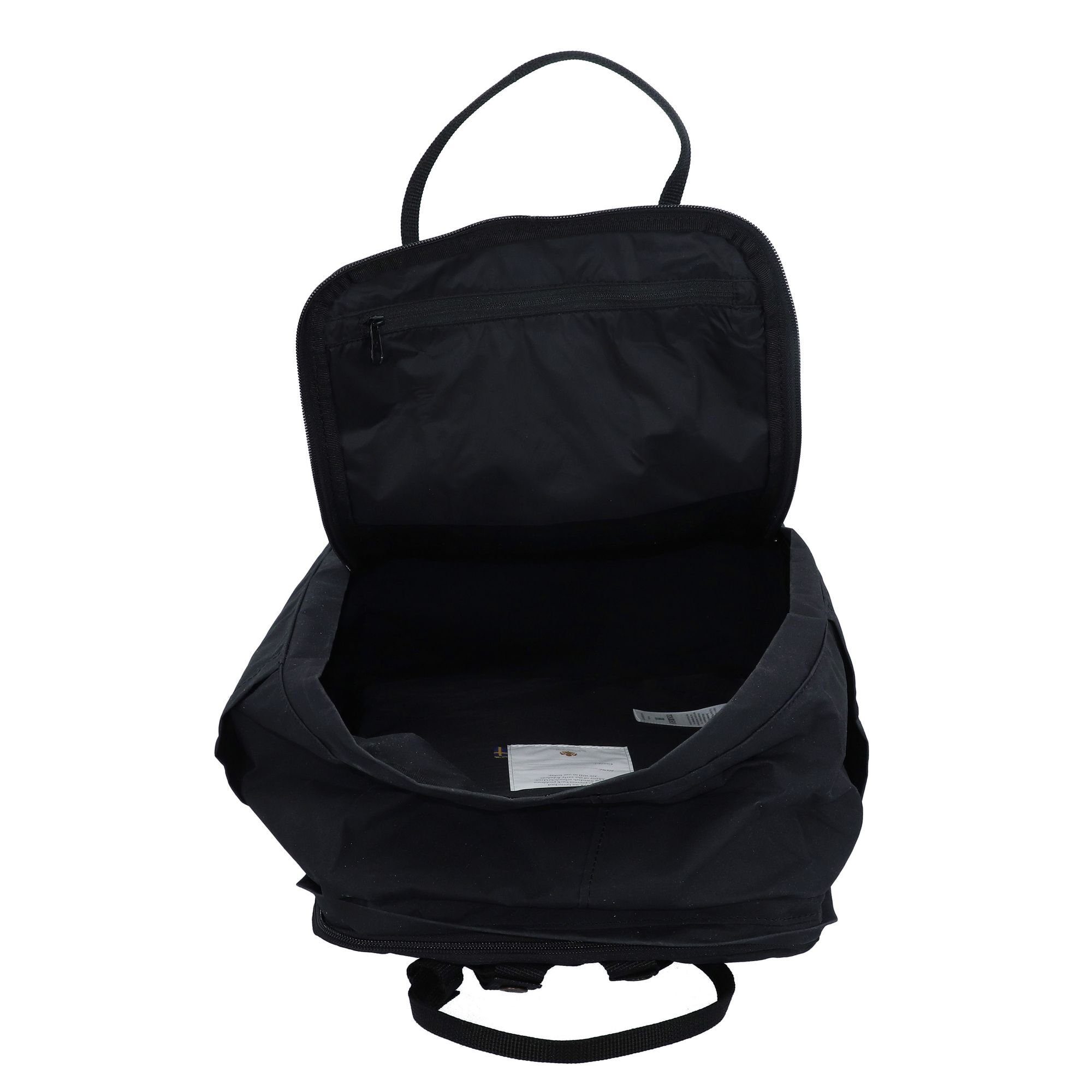 Fjällräven Daypack Kanken, Polyester