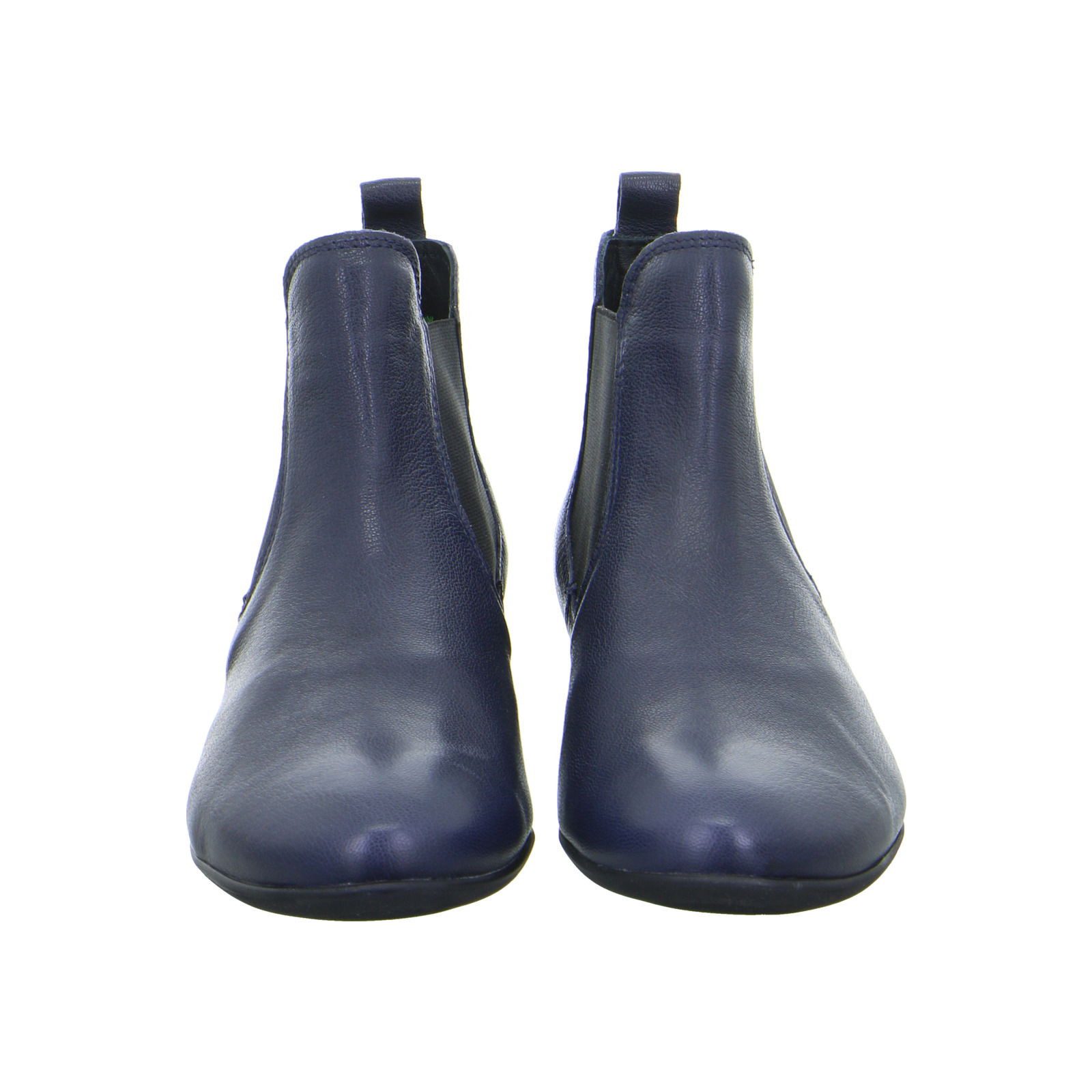 Think! Stiefelette Guad 2 Stiefelette günstig online kaufen