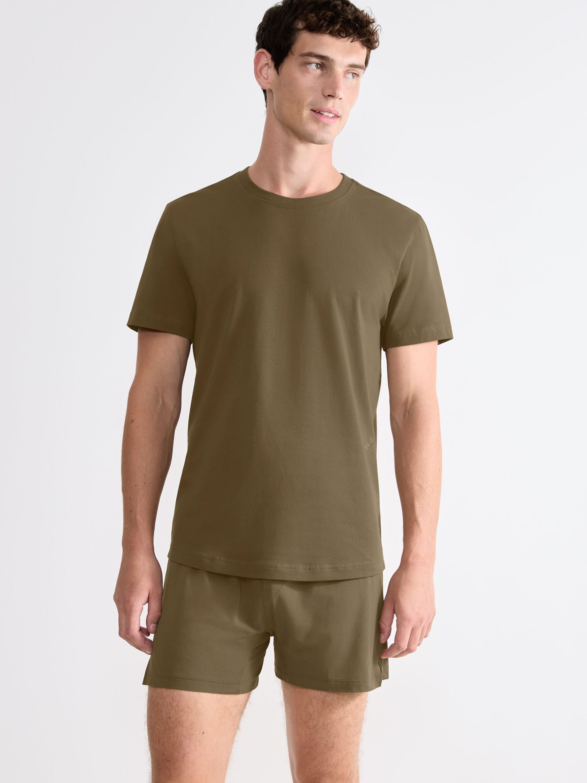 sloggi Tanktop T-shirt