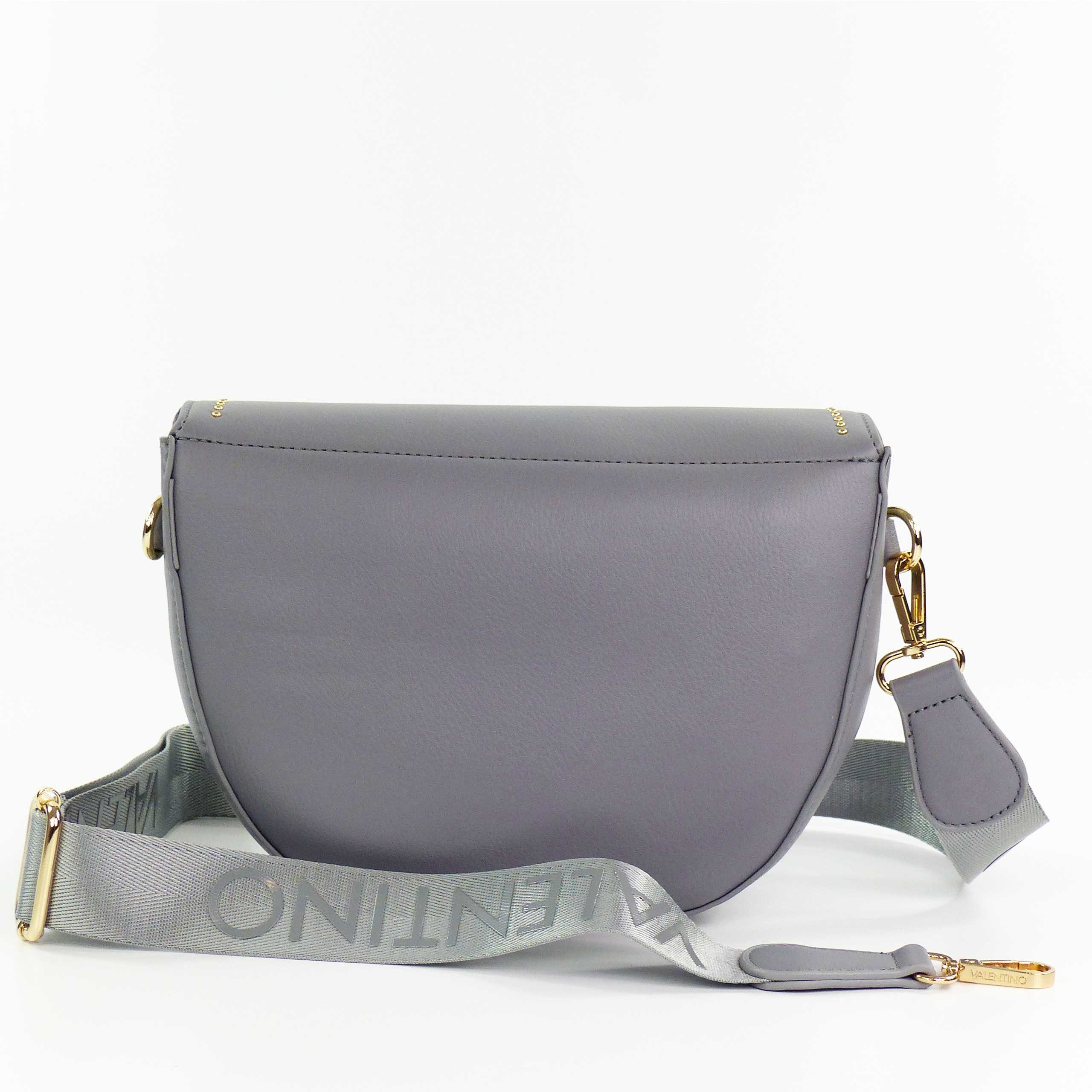 VALENTINO BAGS Umhängetasche Bigs VBS3XJ02BOR günstig online kaufen