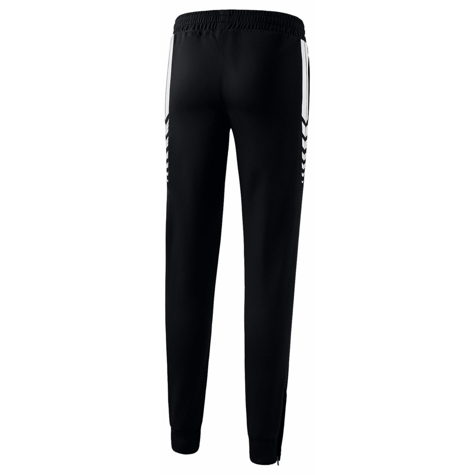 Erima Trainingshose erima Damen Trainingshose Six Wings Worker Hose