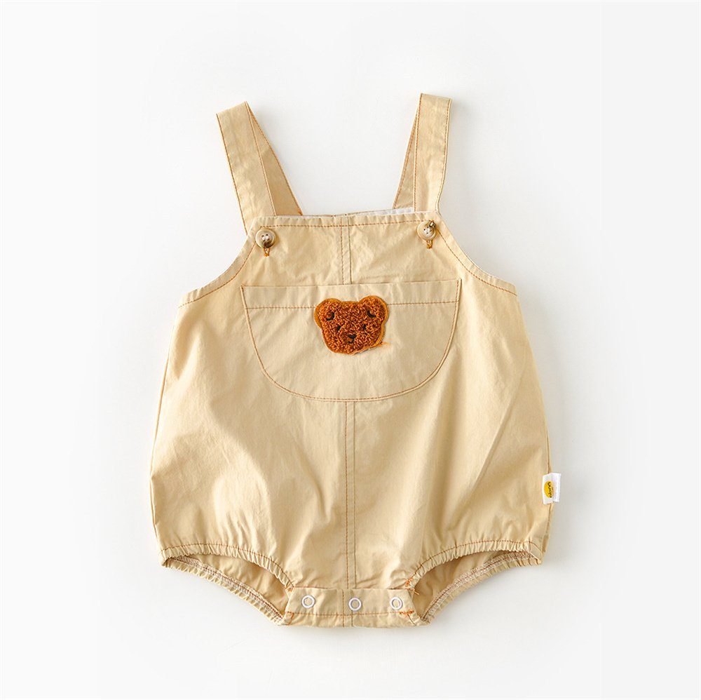 alt Jahre Kinder Bodysuit, Carrier Baby für 0-4 Baby Strampler LÜCCEK