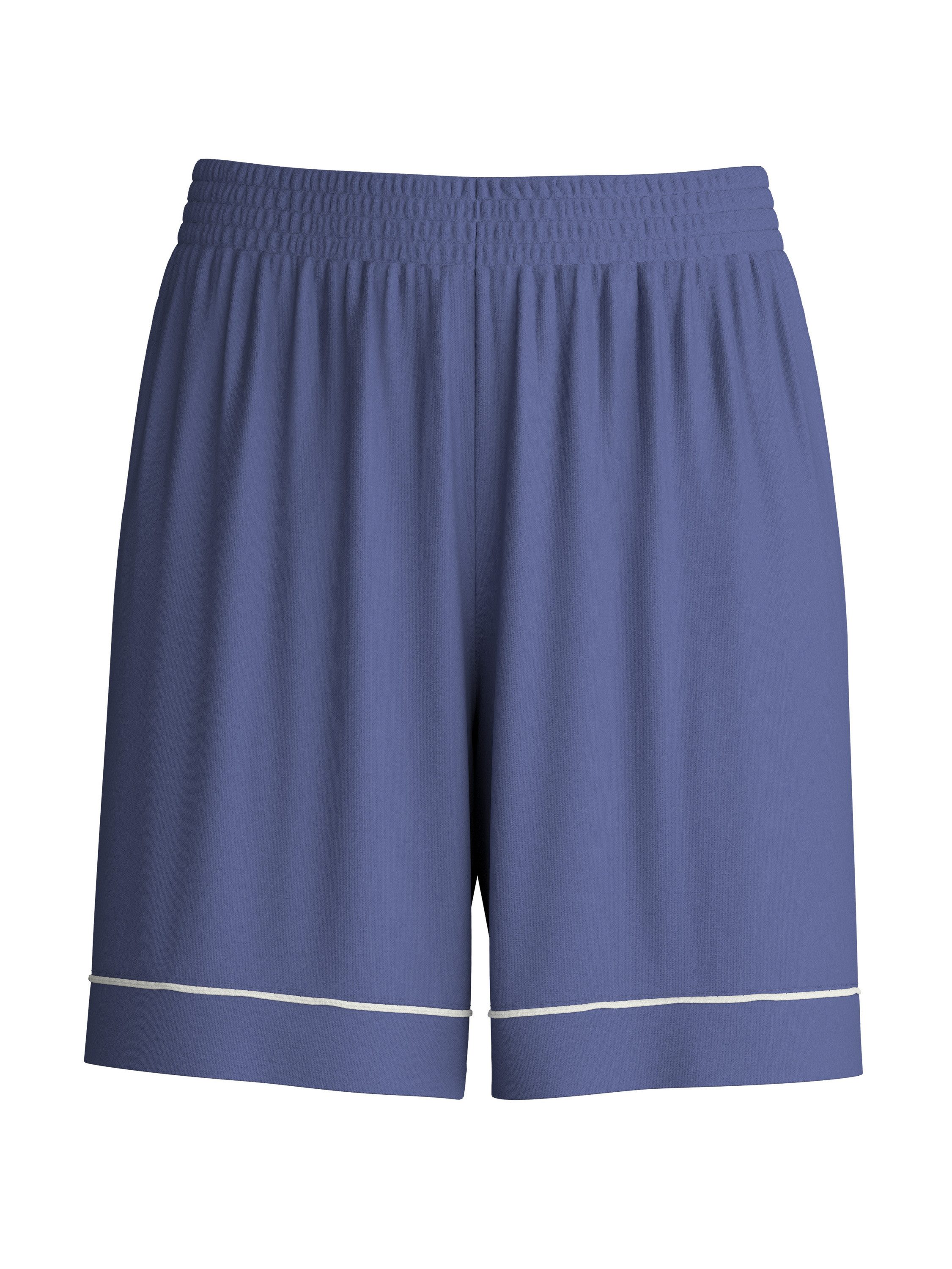 CALIDA Pyjamashorts Favourites Magic Damen (1-tlg) günstig online kaufen