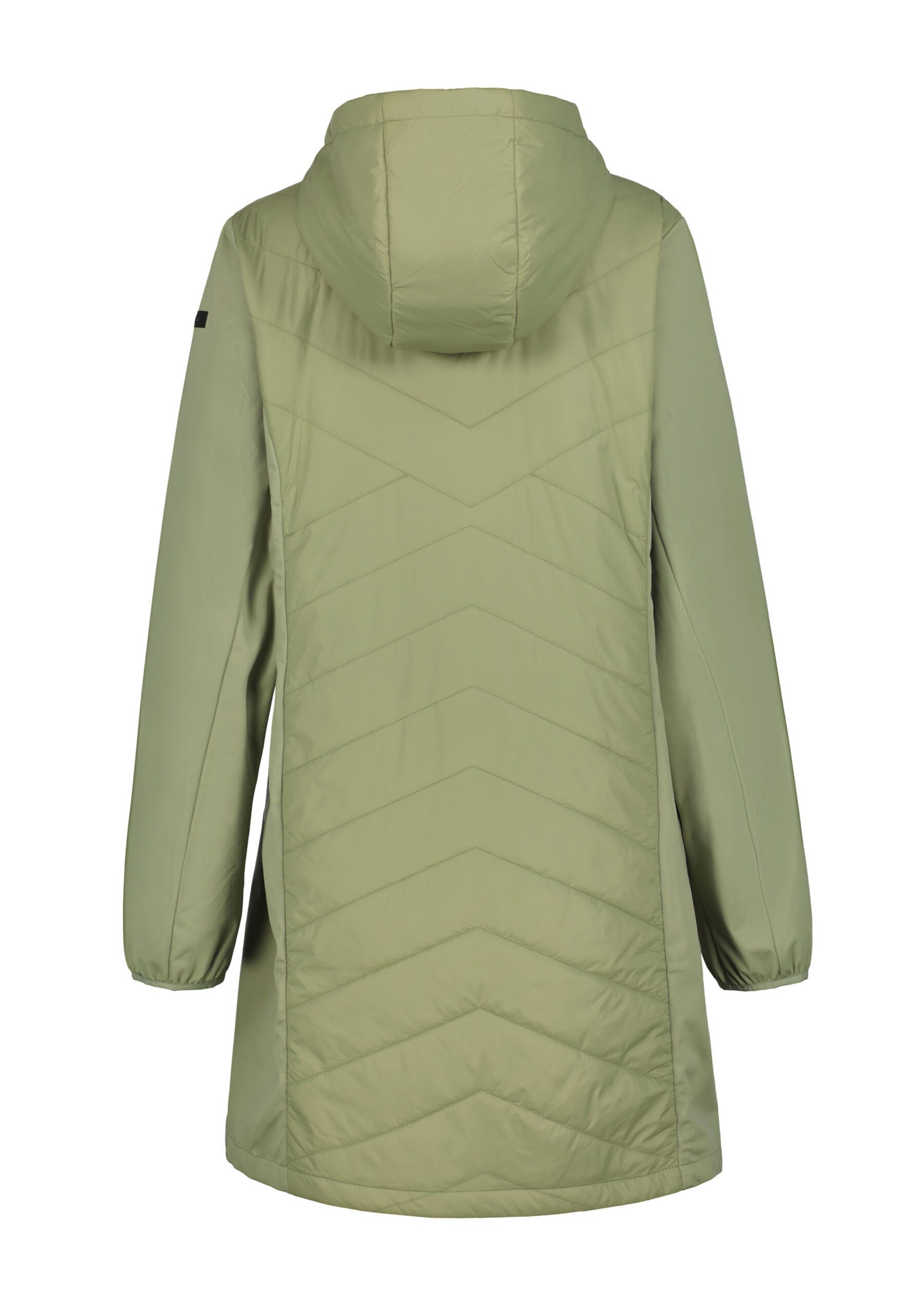 Icepeak Outdoorjacke Icepeak Softshell jacke Palatka
