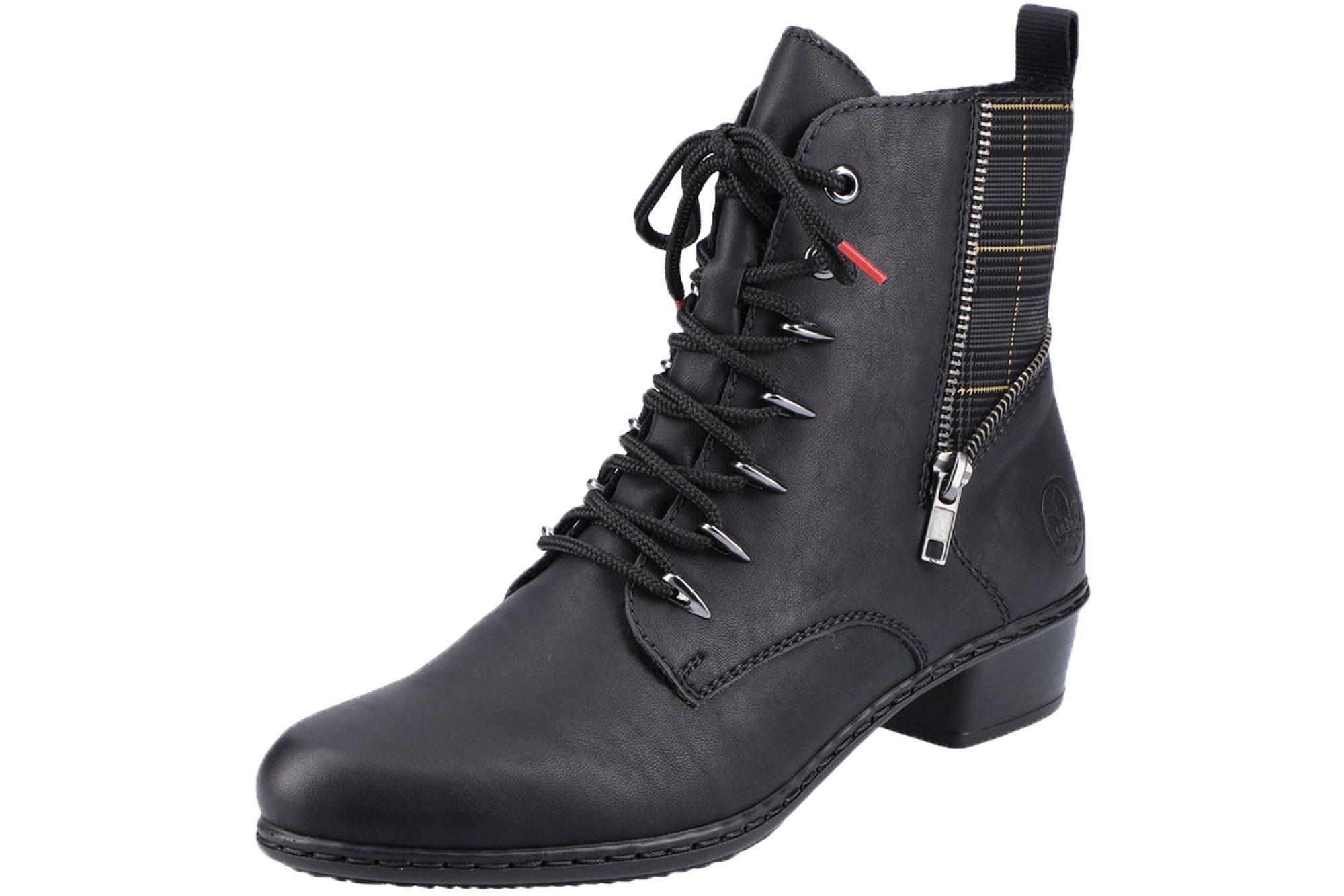 Rieker Stiefelette günstig online kaufen