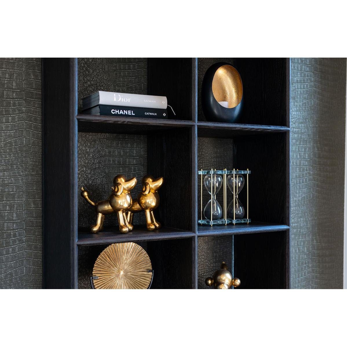 Richmond Interiors Skulptur Interiors Skulptur Dilan (39cm)