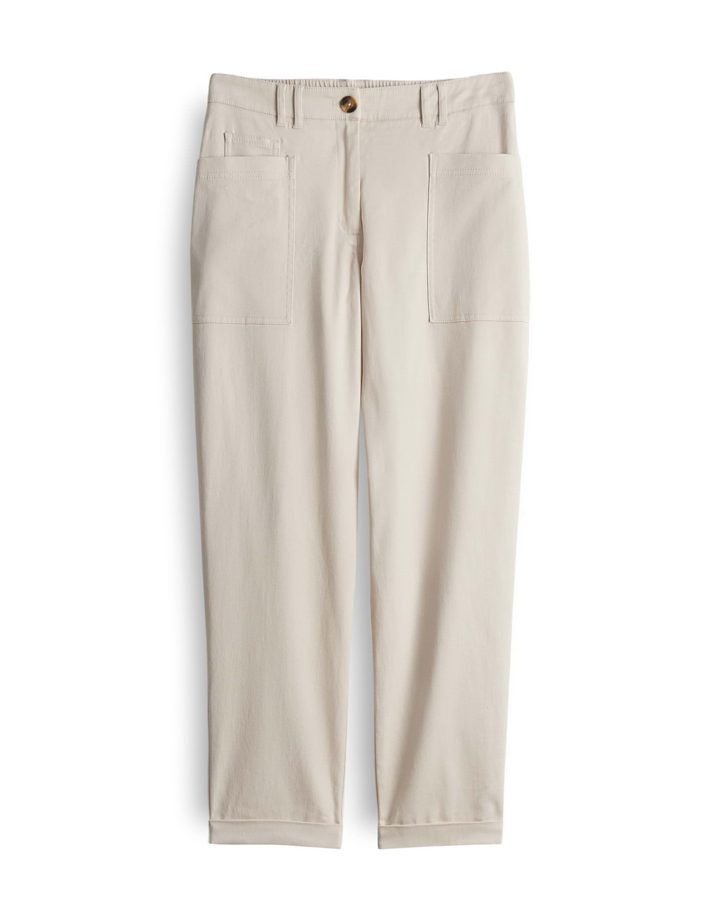 OPUS Jerseyhose günstig online kaufen