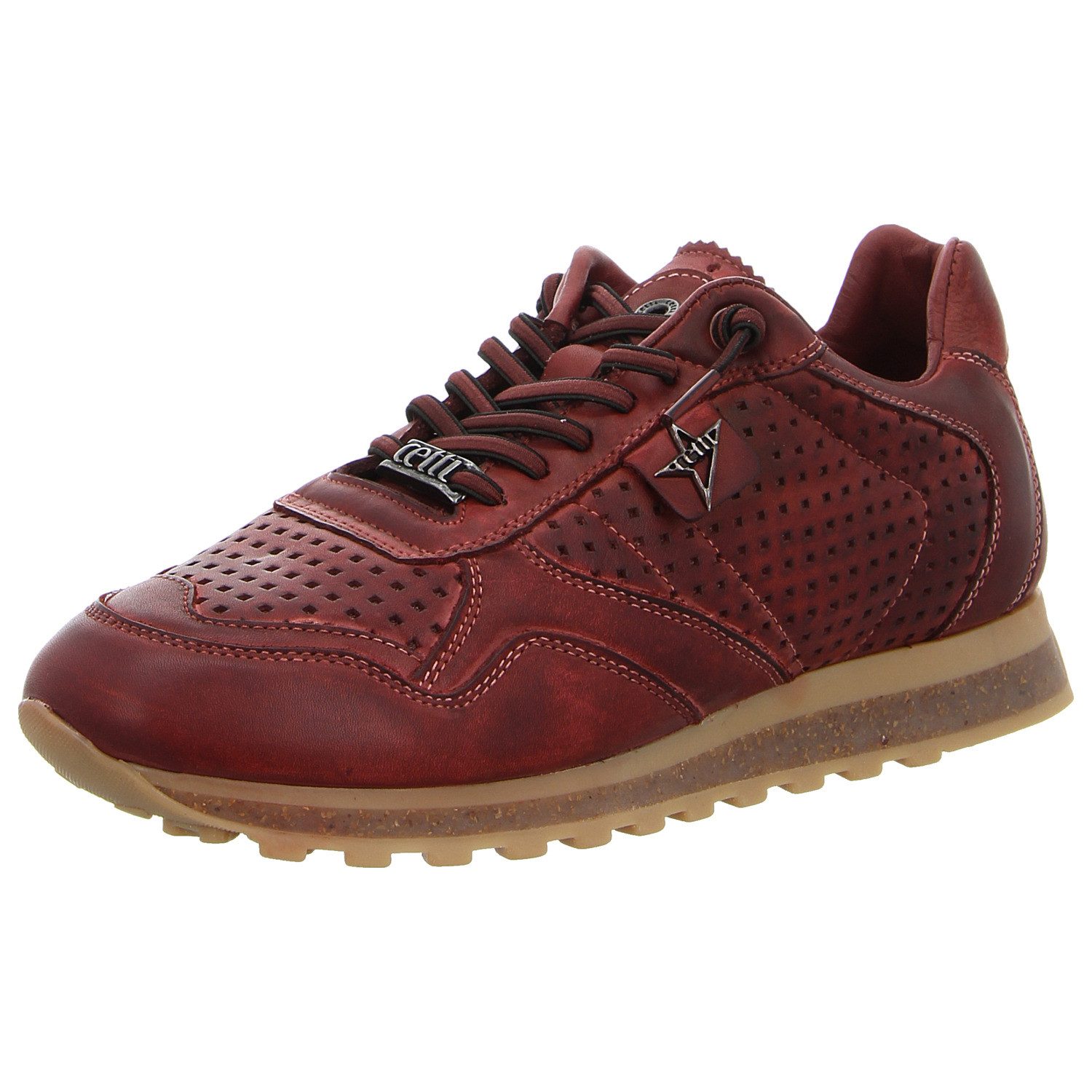 C848 Sneaker