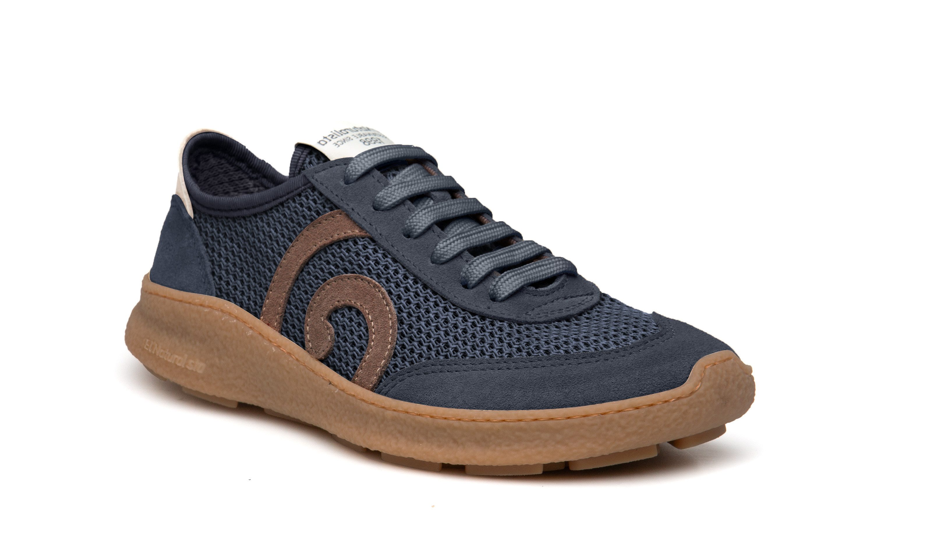 Blau (NAVY)