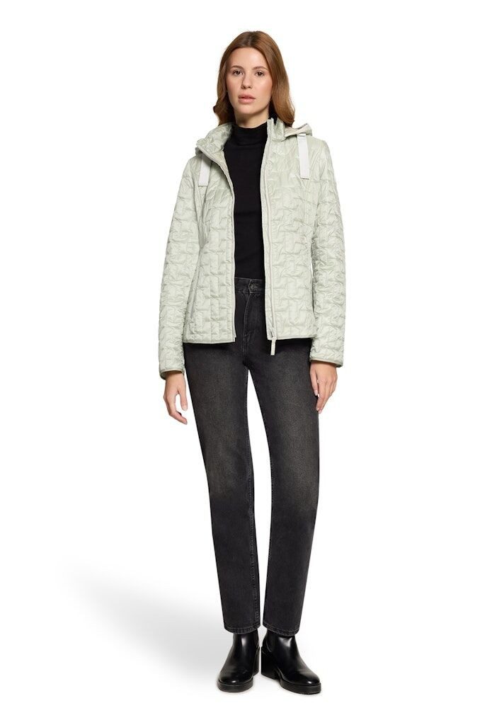 Gil Bret Outdoorjacke