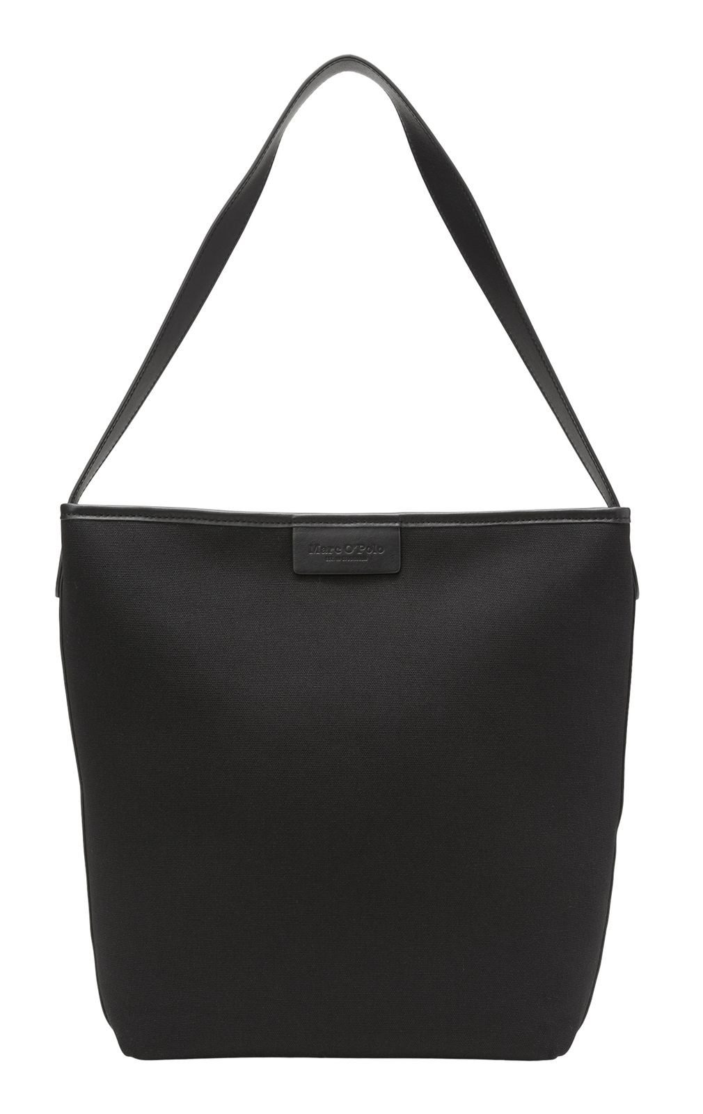 Schultertasche