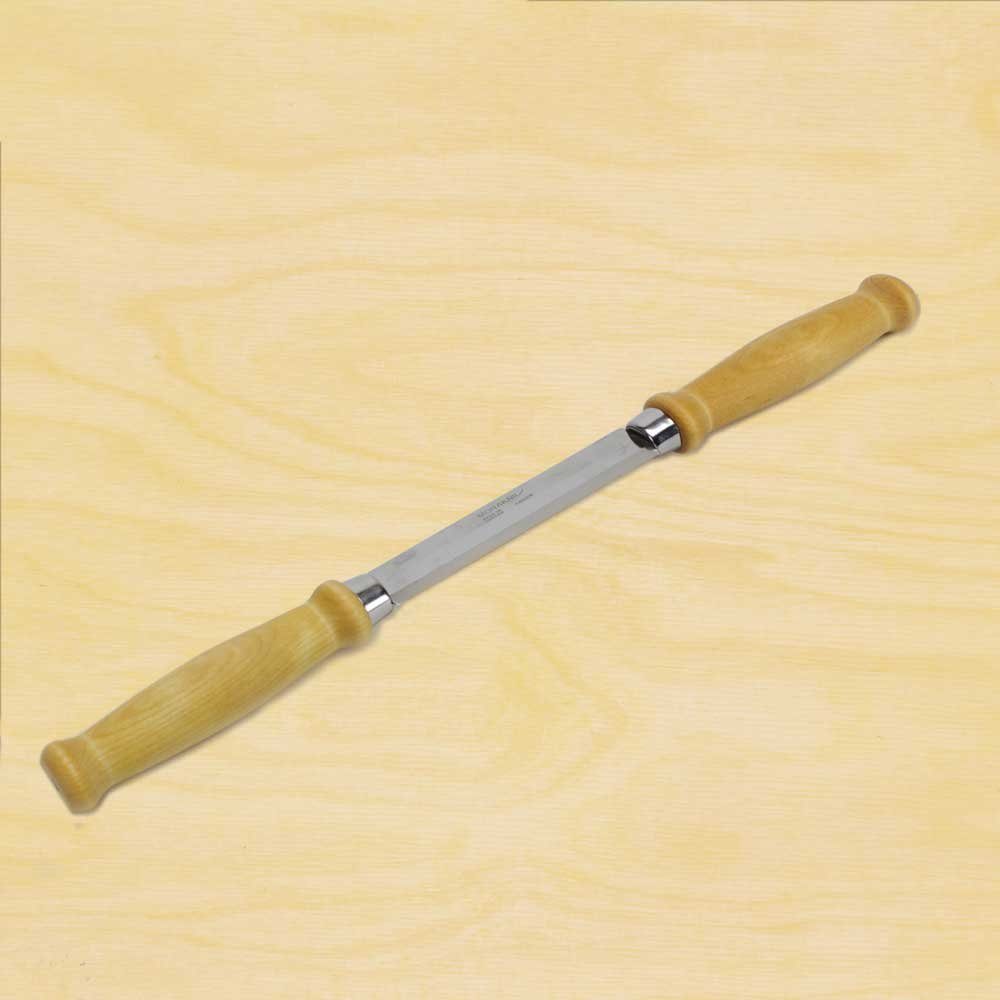 Die Werkkiste Zugmesser Die Werkkiste - Zukmesser, Spanmesser