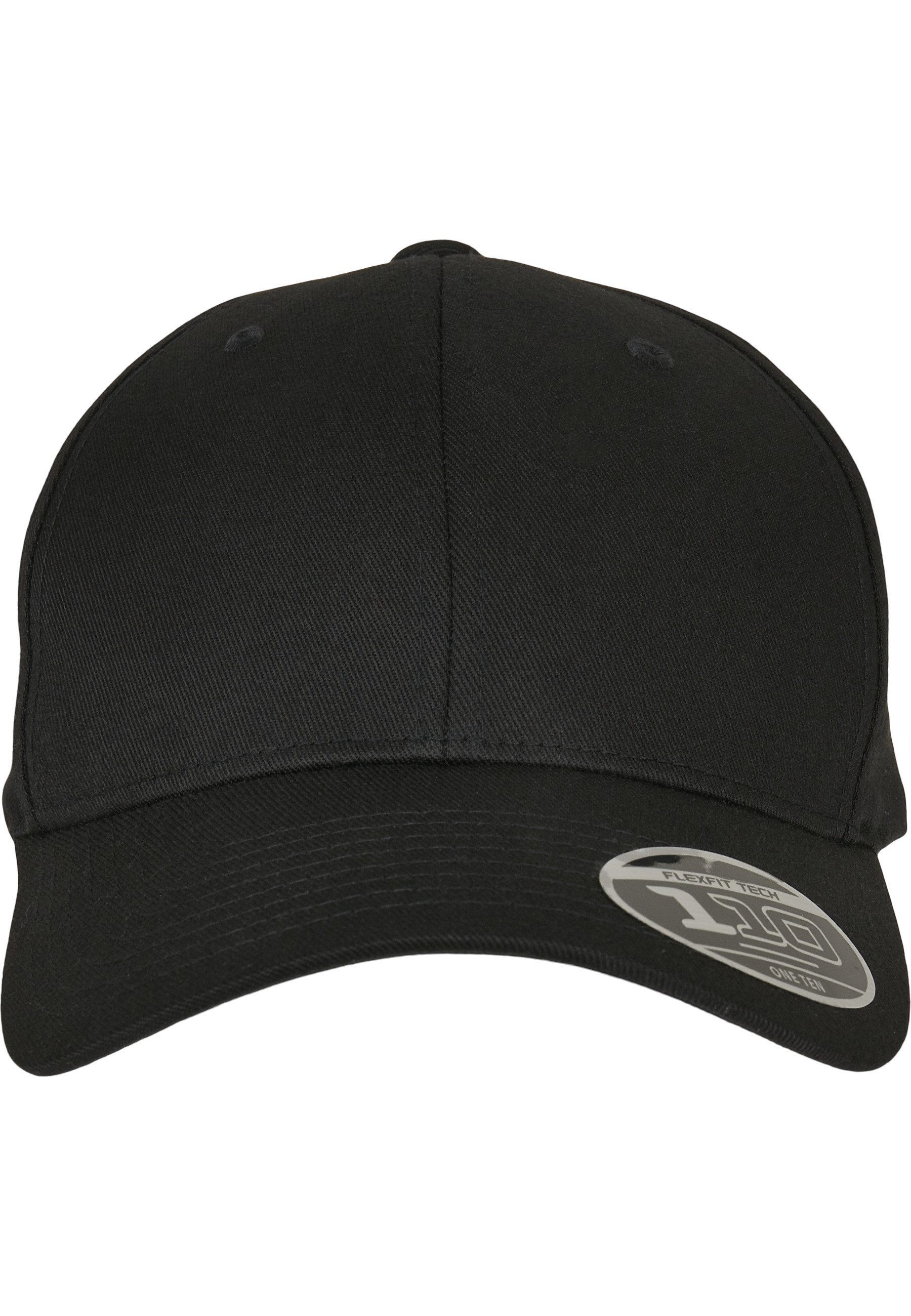 Snapback Cap Flexfit Accessoires Flexfit 110 Curved Visor Snapback