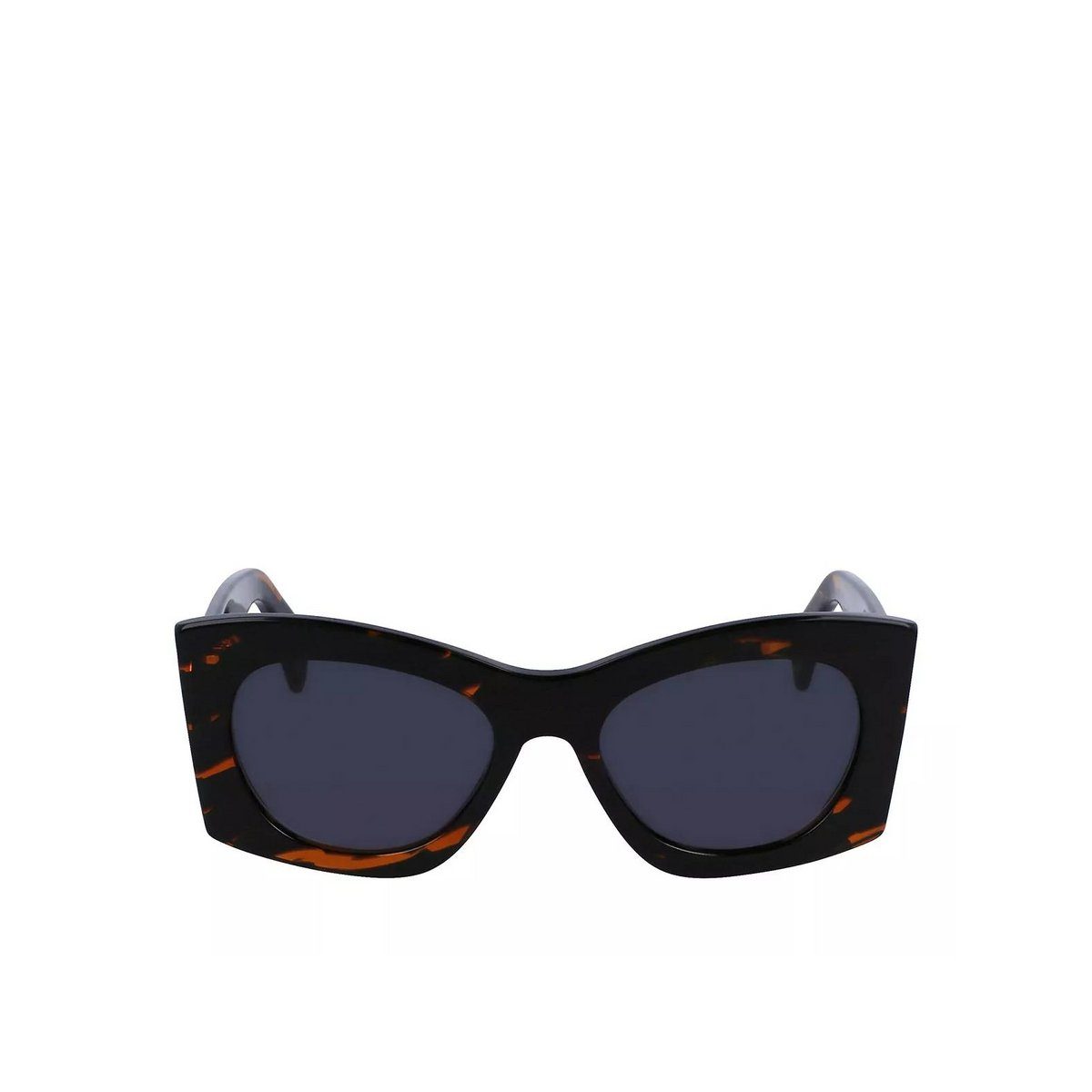 LANVIN Sonnenbrille (1-St) kombi