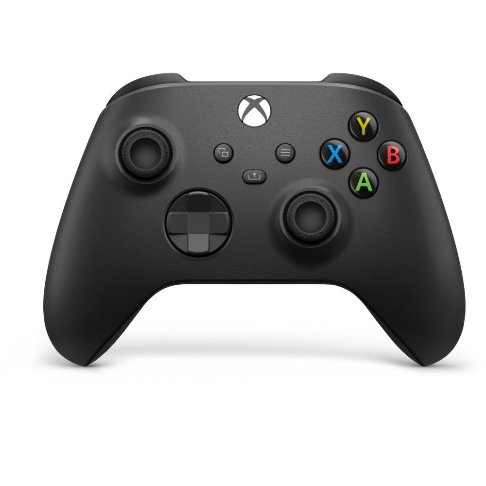 Microsoft Xbox Wireless Controller Controller