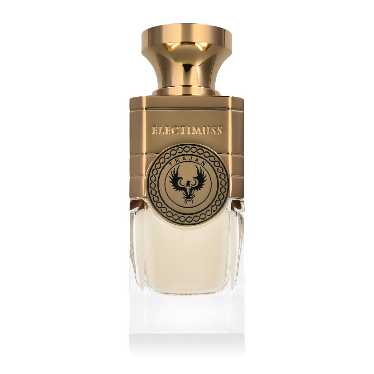 Electimuss Eau de Parfum Trajan
