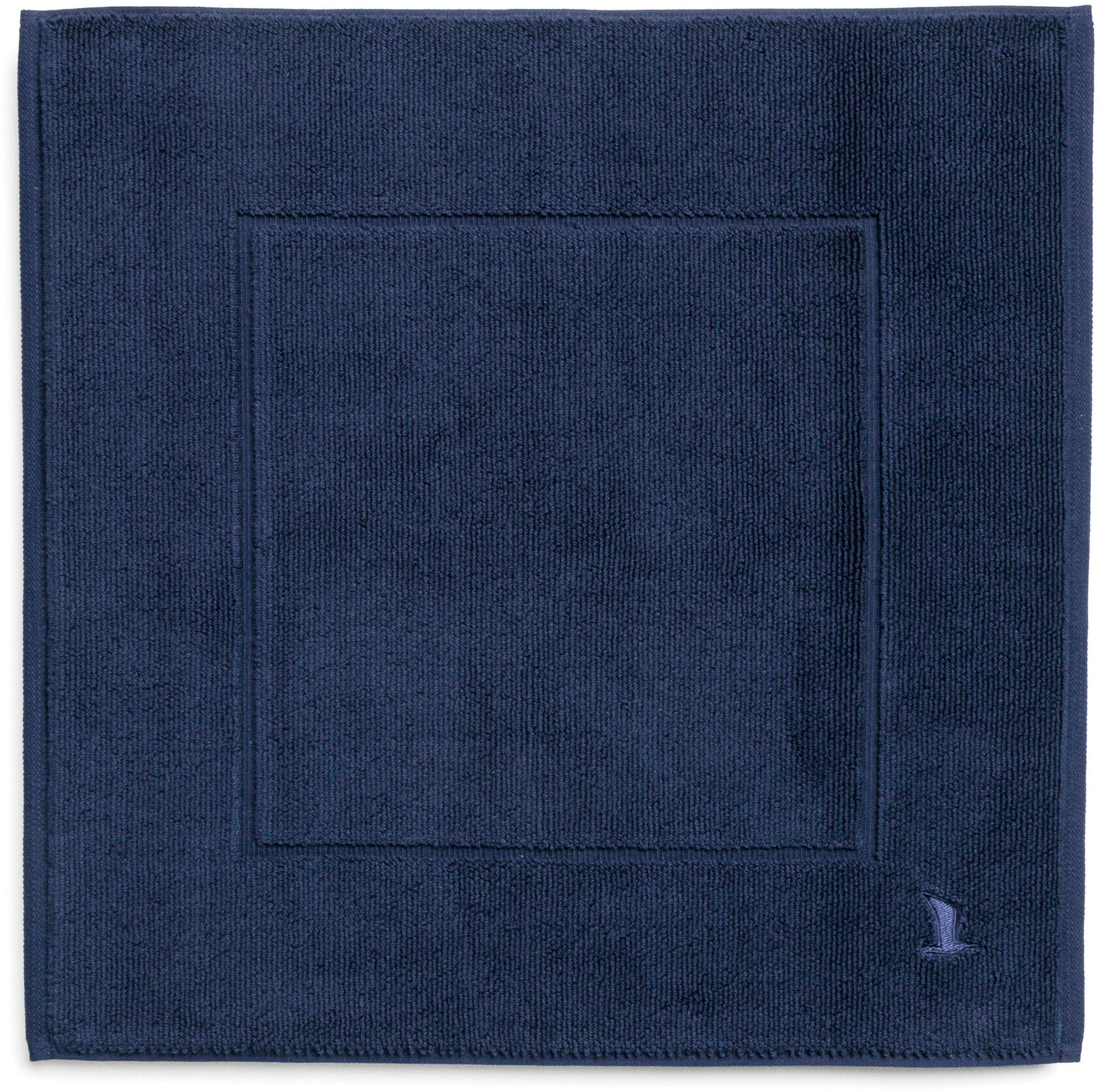 Möve Badematte Superwuschel, Höhe 8 mm, beidseitig nutzbar, fußbodenheizung günstig online kaufen