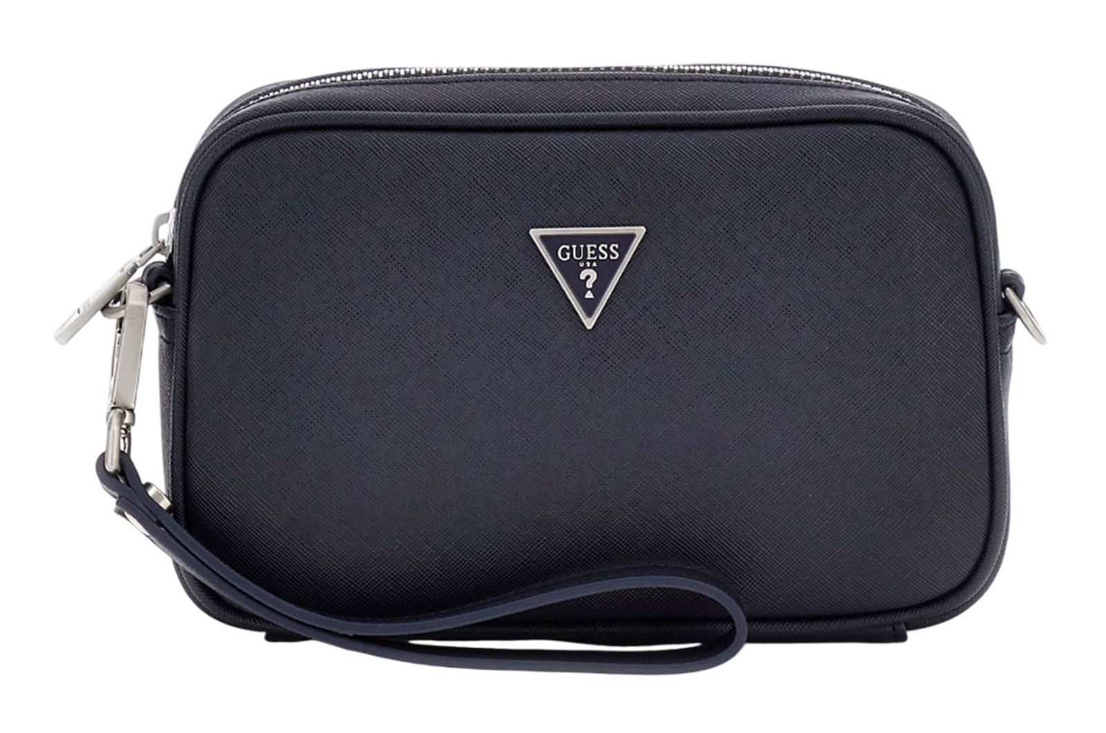 Umhängetasche Small Necessaire