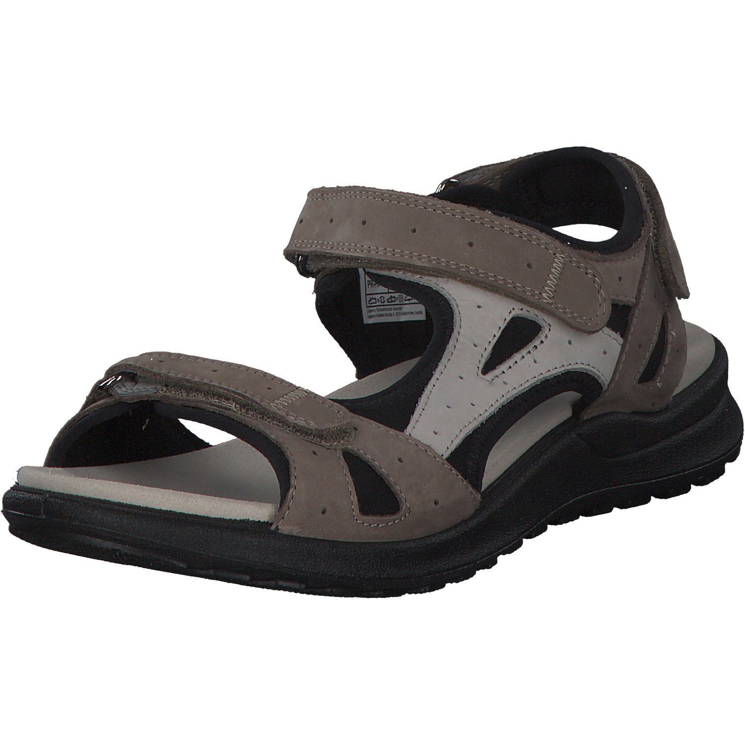 Legero 00732 Sandale
