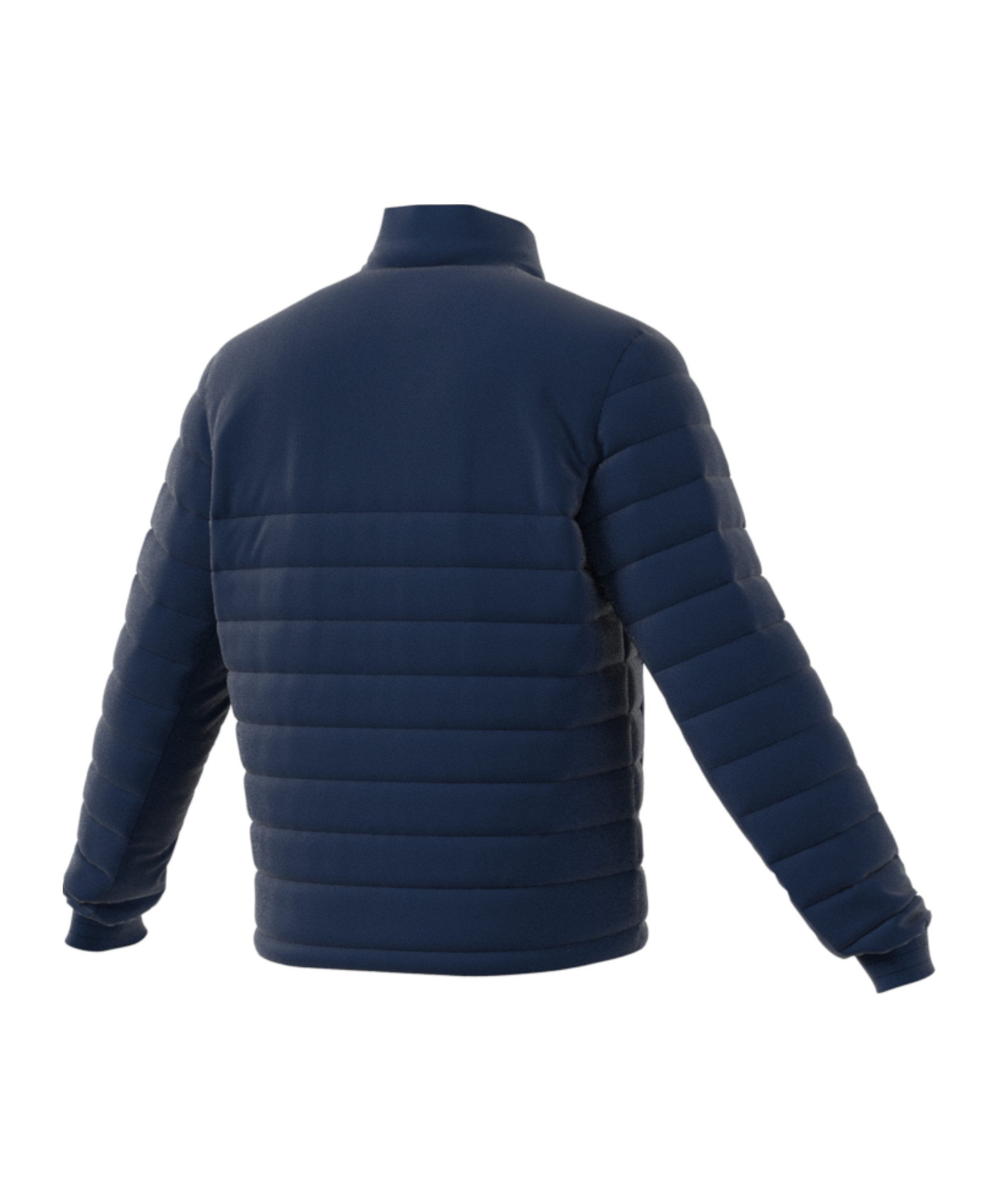 adidas Performance Sweatjacke adidas Performance Entrada 22 Light Jacke Pol günstig online kaufen